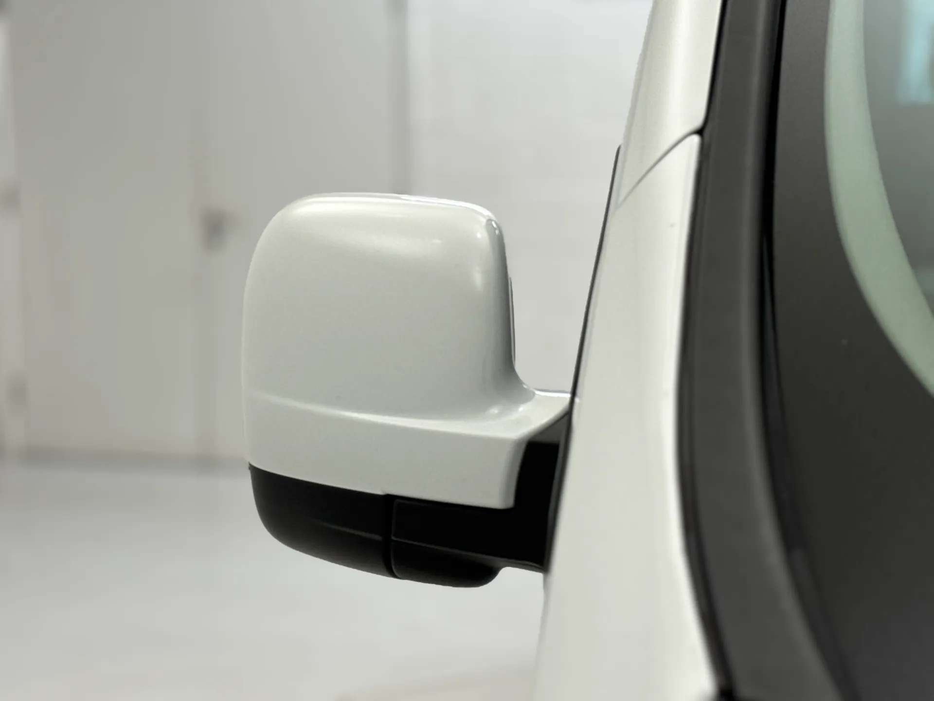 2023 RENAULT TRAFIC 2023 RENAULT TRAFIC