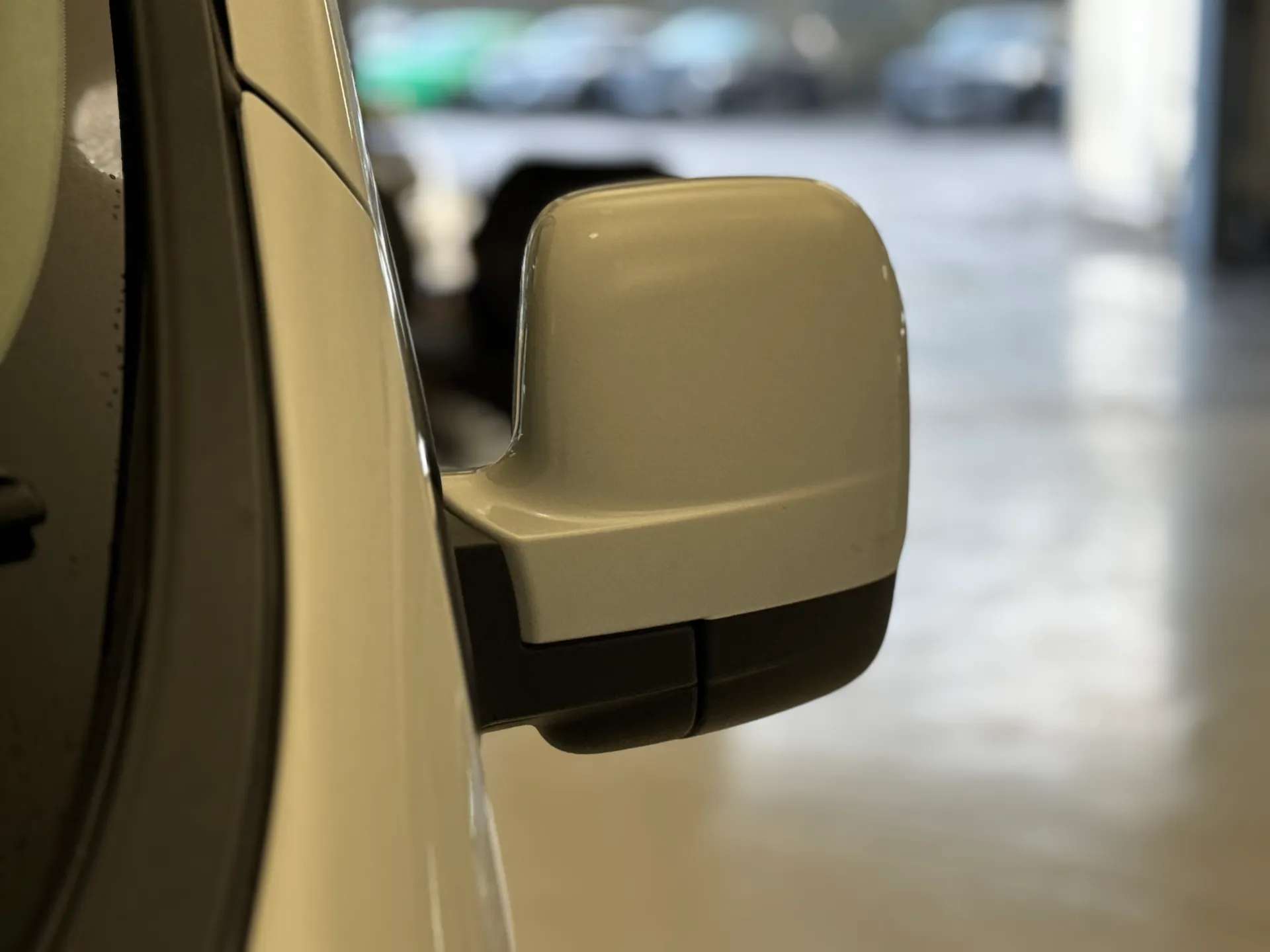 2023 RENAULT TRAFIC 2023 RENAULT TRAFIC