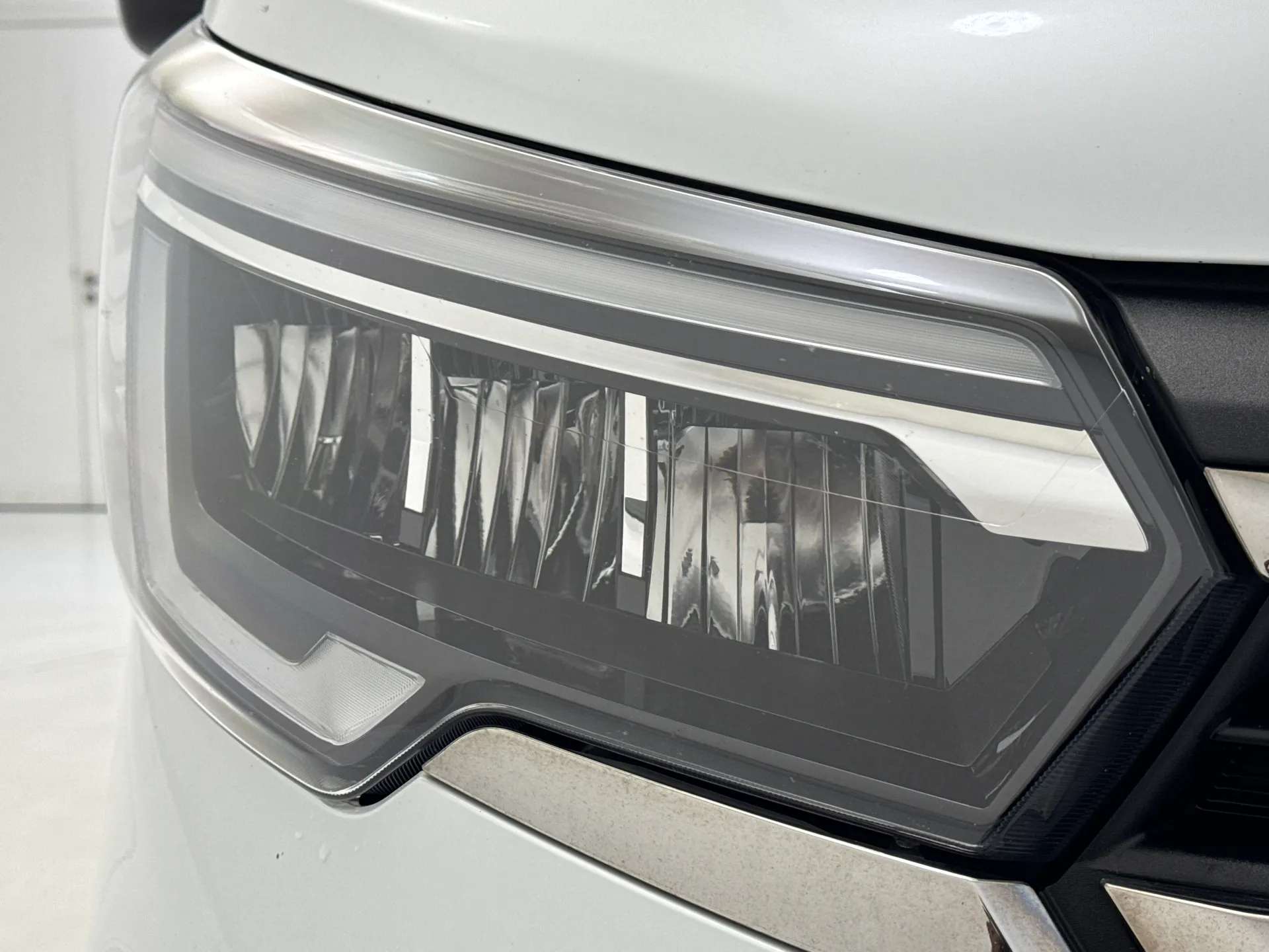 2023 RENAULT TRAFIC 2023 RENAULT TRAFIC