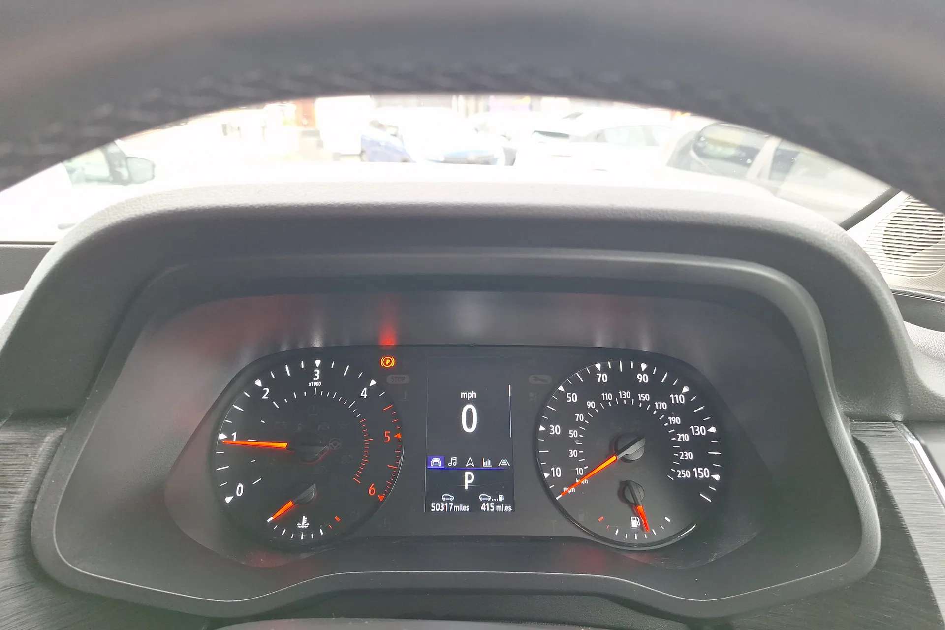 2023 RENAULT TRAFIC 2023 RENAULT TRAFIC