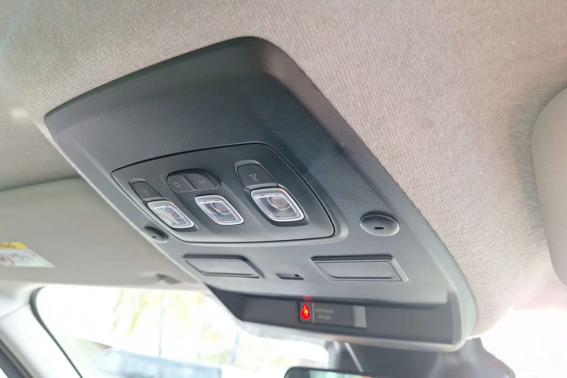 2023 RENAULT TRAFIC 2023 RENAULT TRAFIC