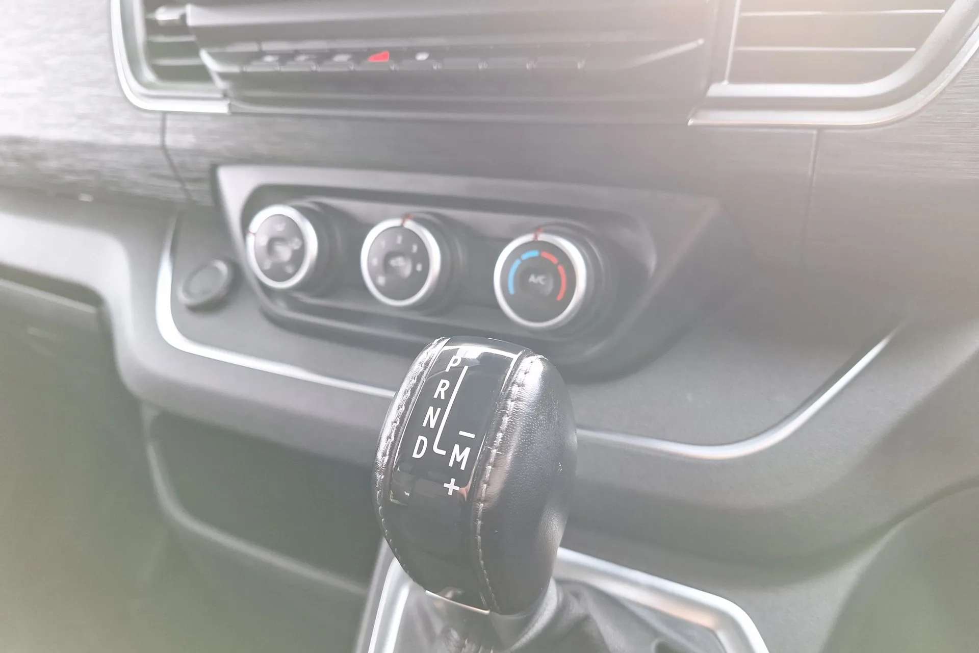 2023 RENAULT TRAFIC 2023 RENAULT TRAFIC