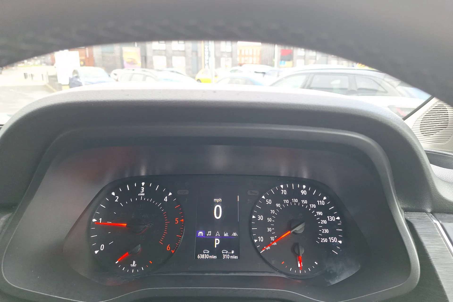 2023 RENAULT TRAFIC 2023 RENAULT TRAFIC