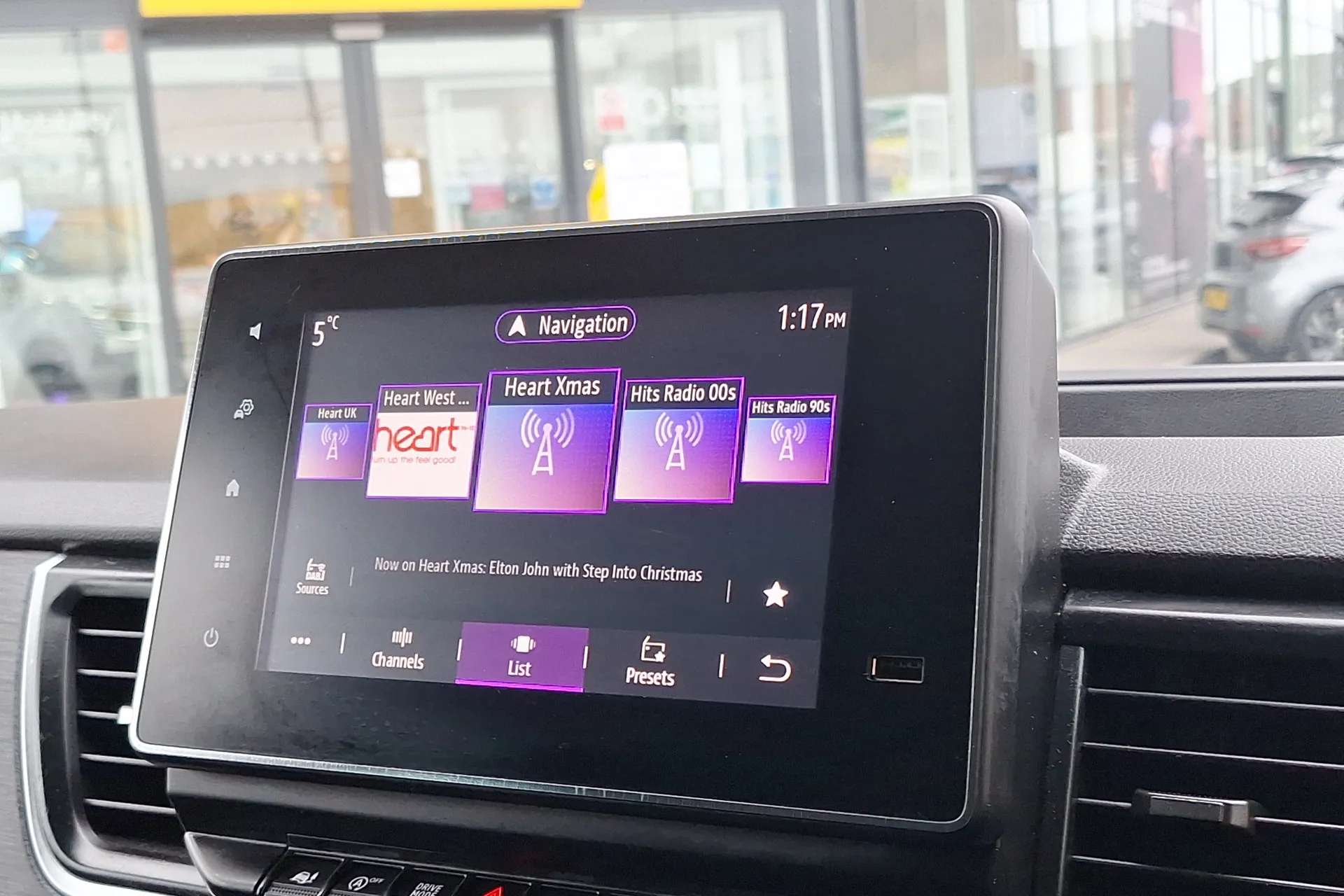 2023 RENAULT TRAFIC 2023 RENAULT TRAFIC