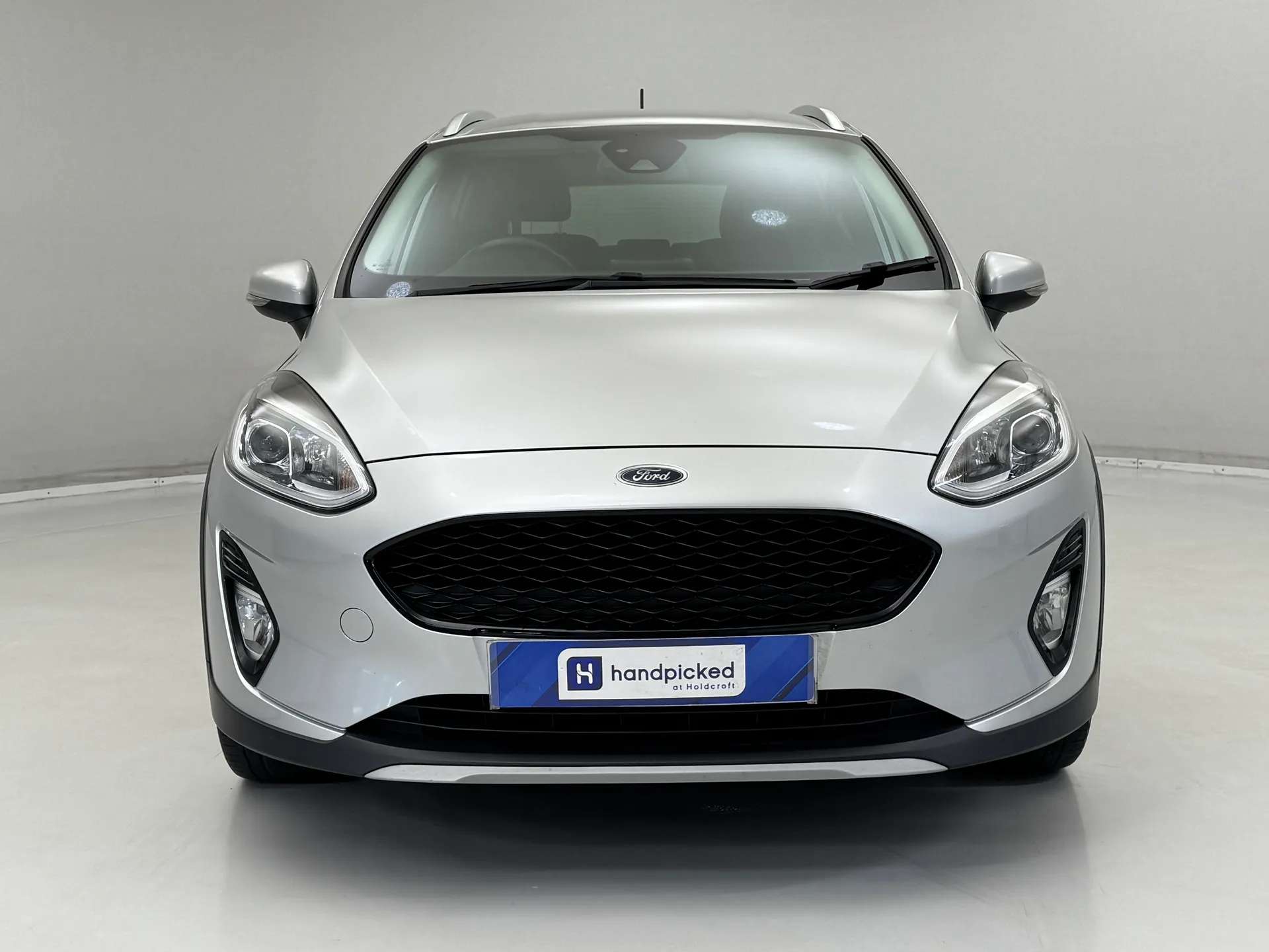 A 2020 FORD FIESTA 1.0 EcoBoost Active 1 5dr ð¹ FULL SERVICE HISTORY ð¹ A 2020 FORD FIESTA 1.0 EcoBoost Active 1 5dr ð¹ FULL SERVICE HISTORY ð¹