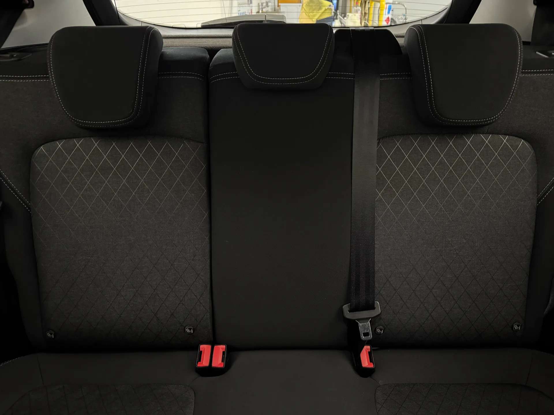 2020 FORD FIESTA 2020 FORD FIESTA