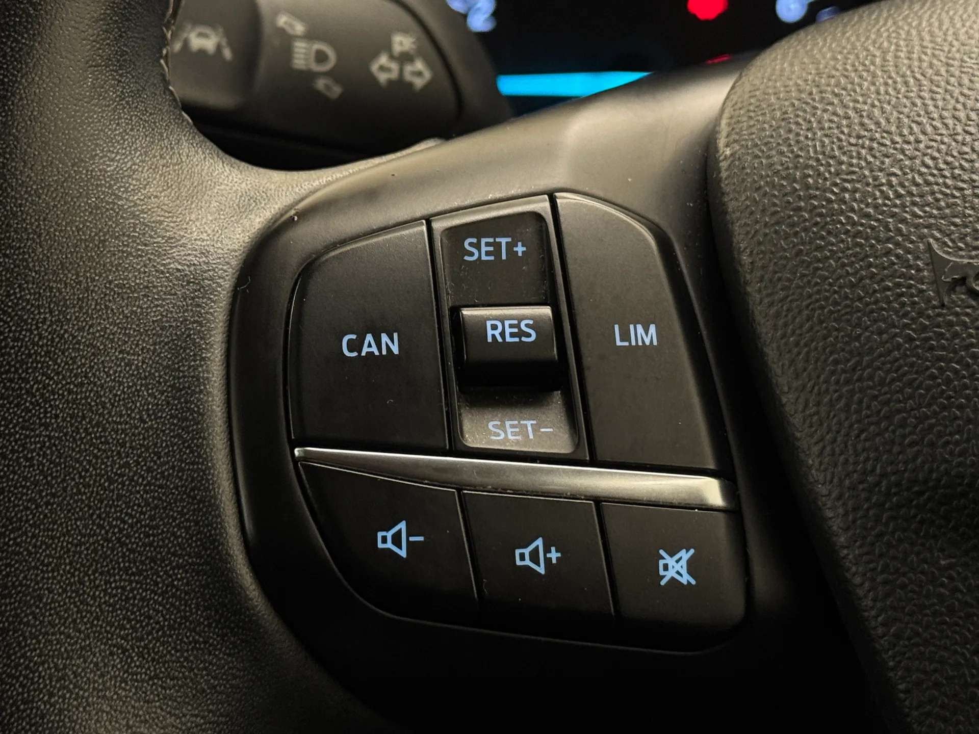 2020 FORD FIESTA 2020 FORD FIESTA