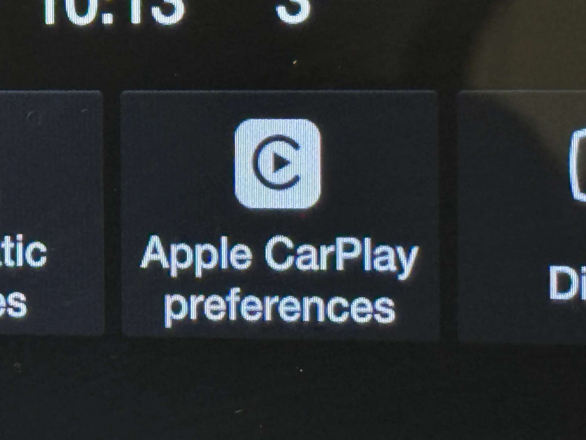 2020 FORD FIESTA 2020 FORD FIESTA