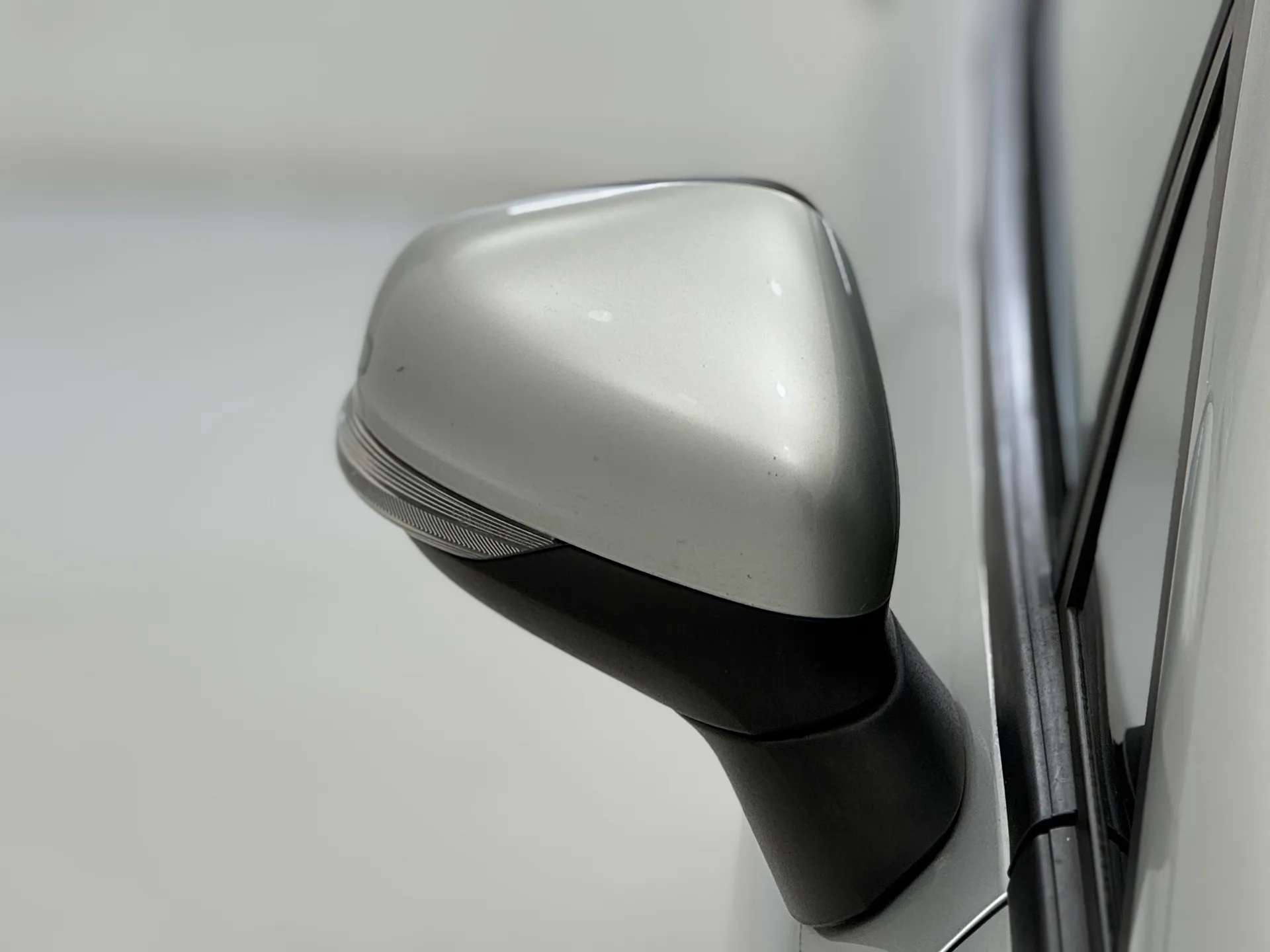 2020 FORD FIESTA 2020 FORD FIESTA