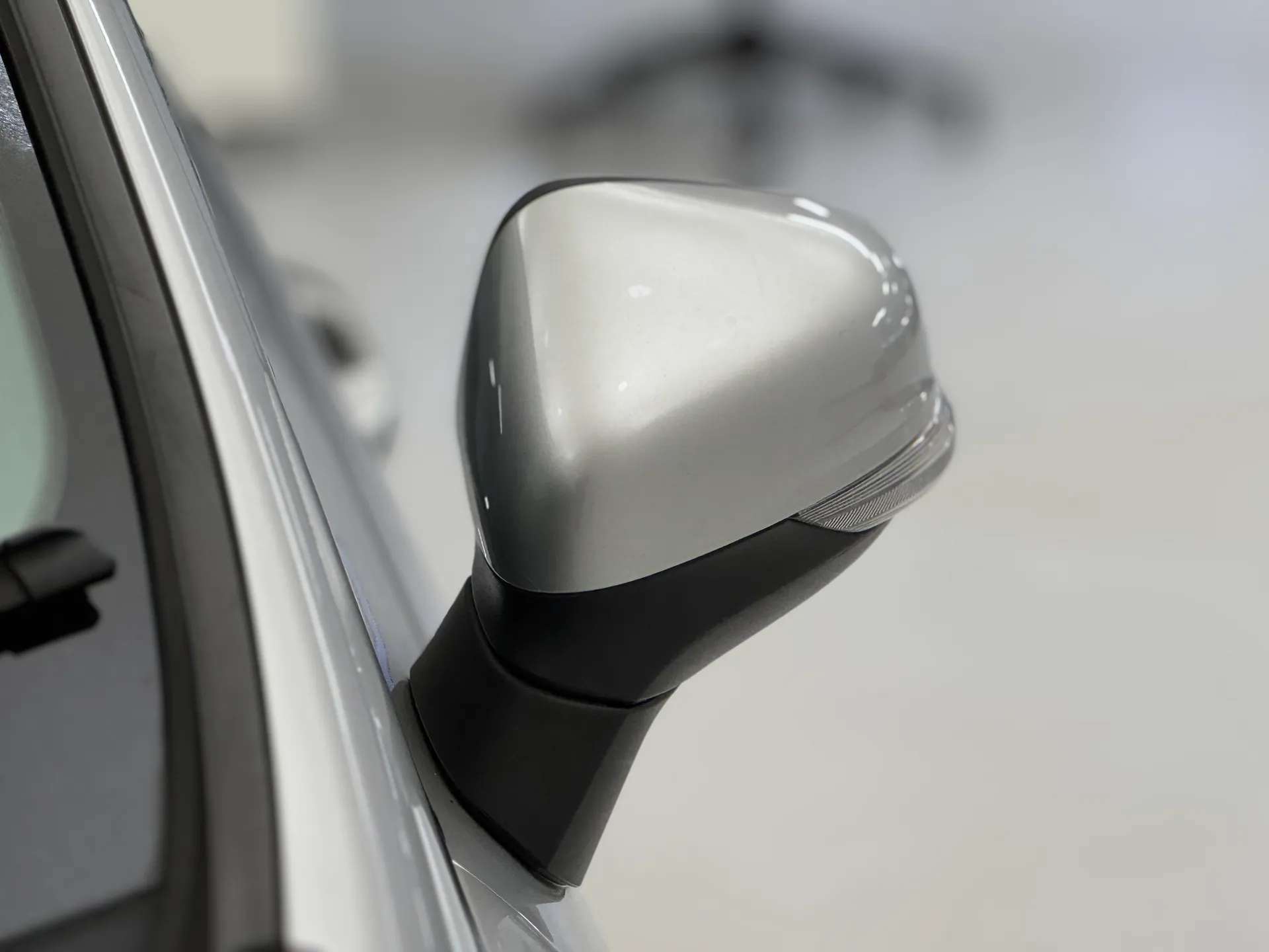 2020 FORD FIESTA 2020 FORD FIESTA