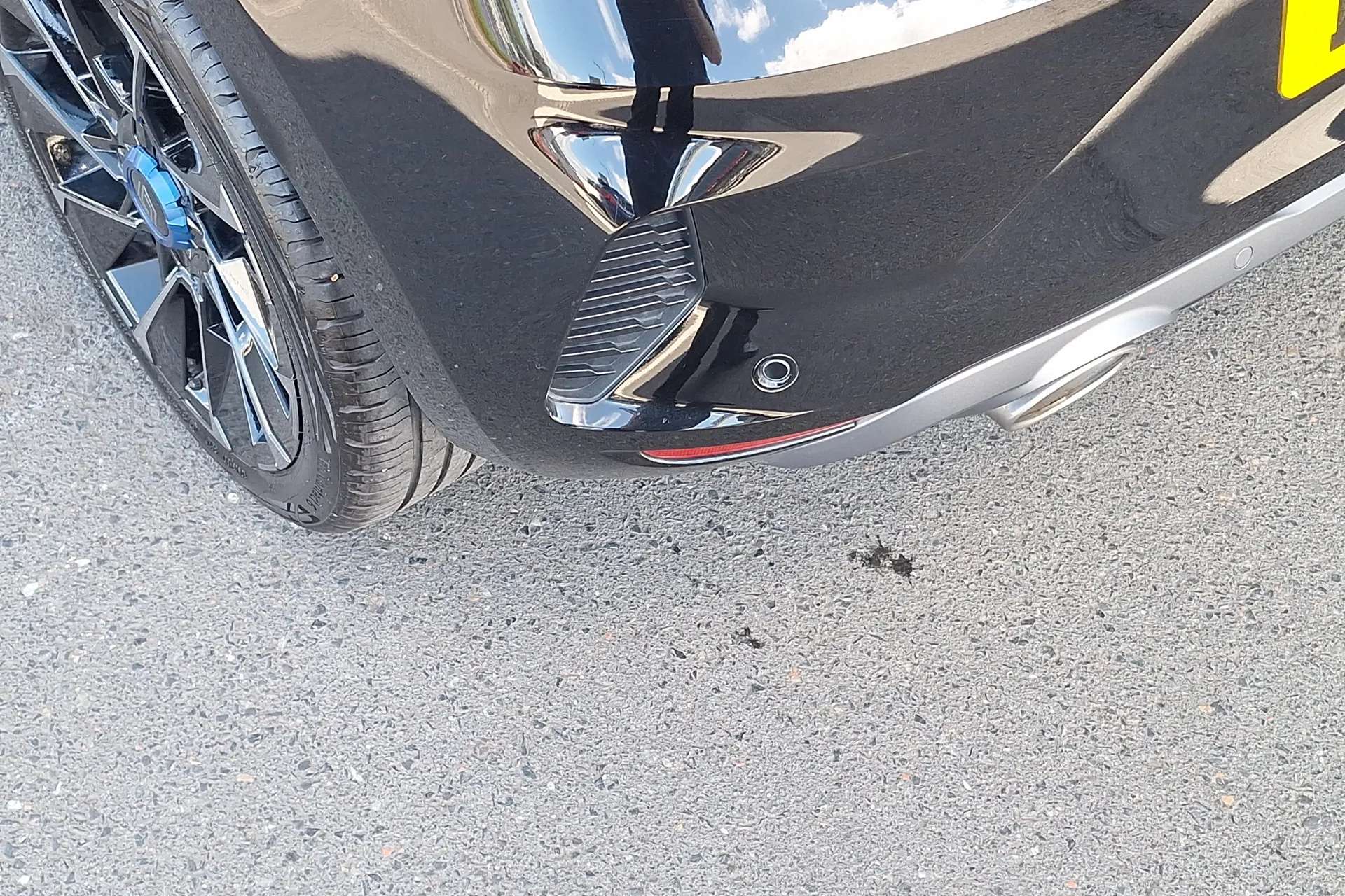 2024 RENAULT CLIO 2024 RENAULT CLIO