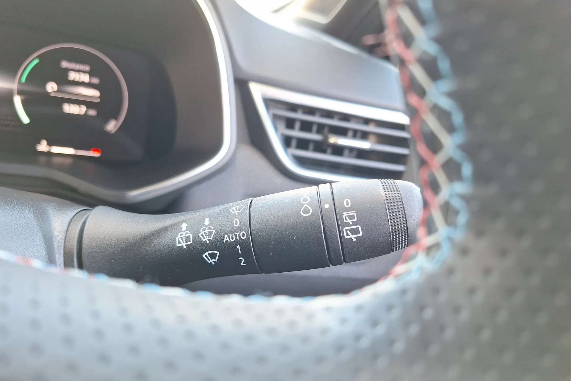 2024 RENAULT CLIO 2024 RENAULT CLIO