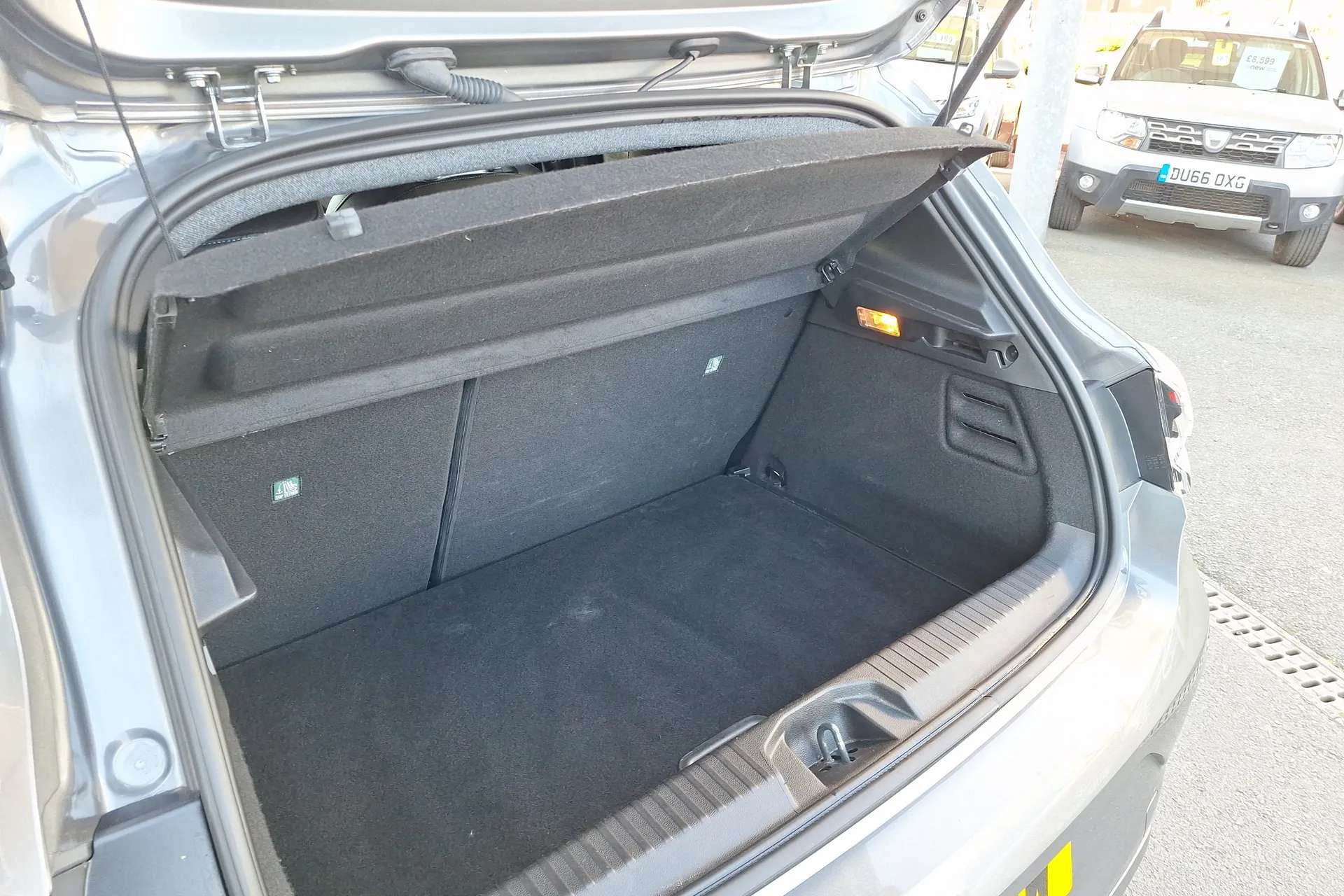 2025 RENAULT CLIO 2025 RENAULT CLIO