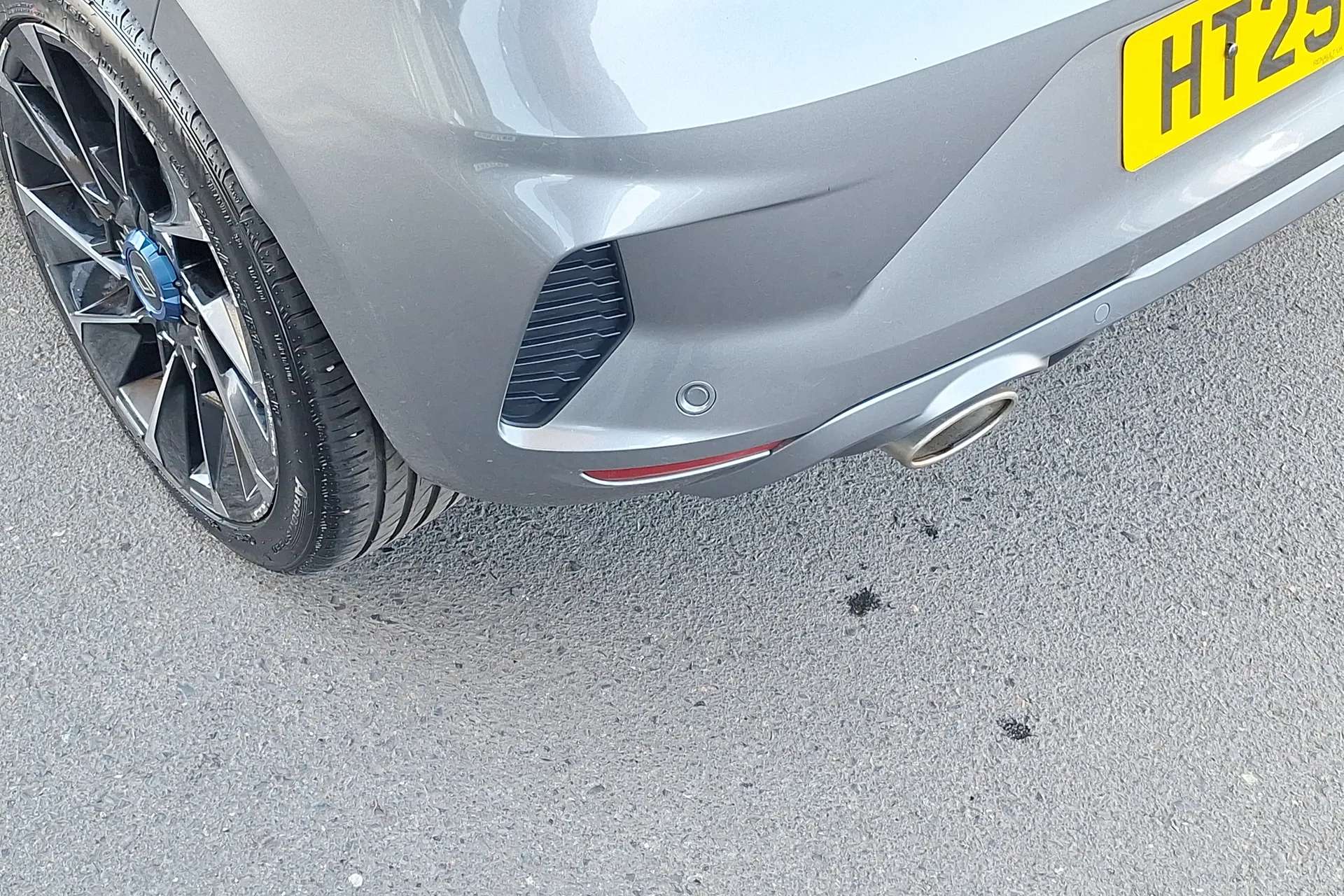 2025 RENAULT CLIO 2025 RENAULT CLIO
