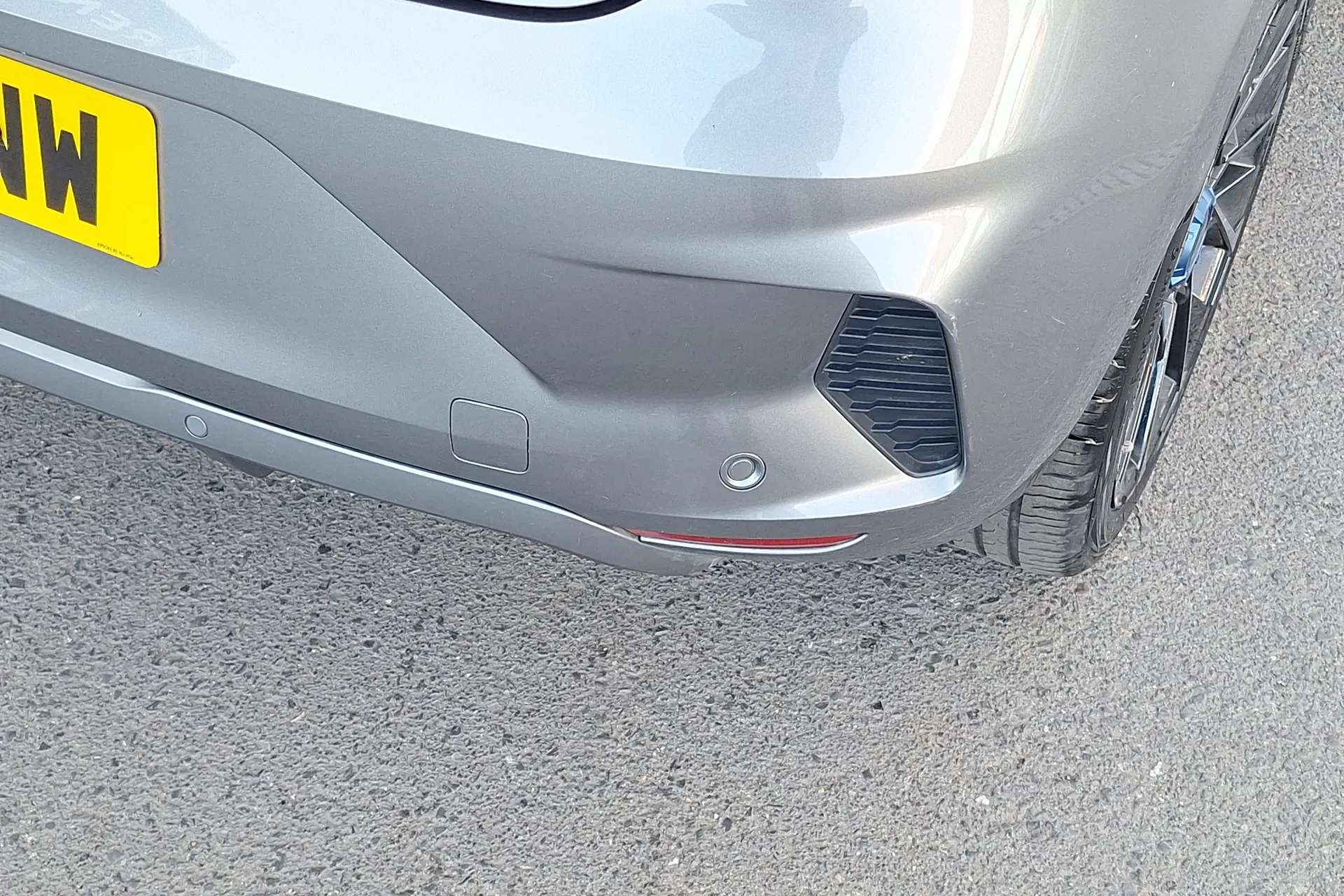 2025 RENAULT CLIO 2025 RENAULT CLIO