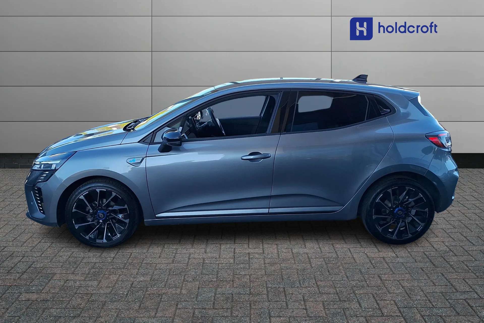 2025 RENAULT CLIO 2025 RENAULT CLIO
