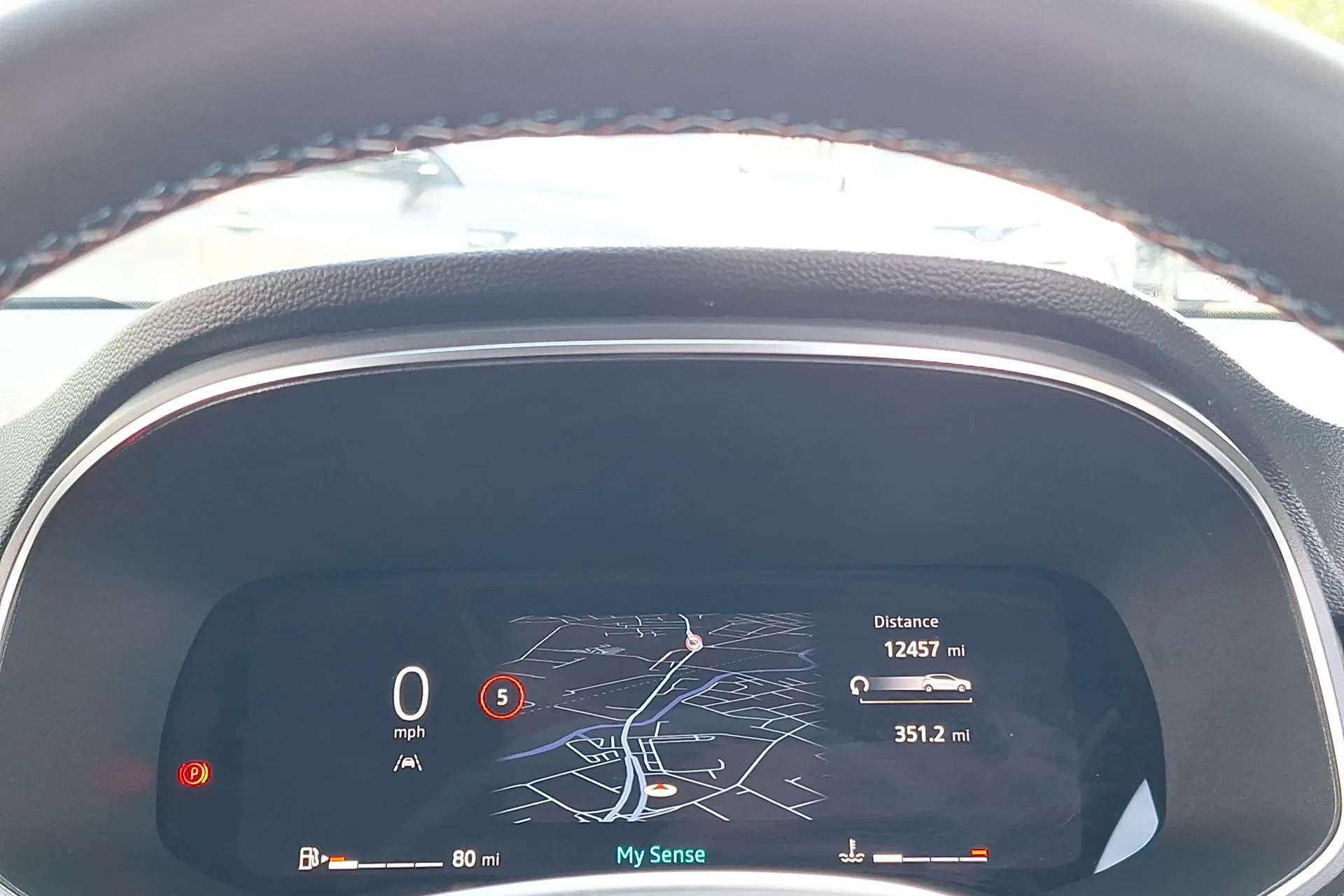 2025 RENAULT CLIO 2025 RENAULT CLIO