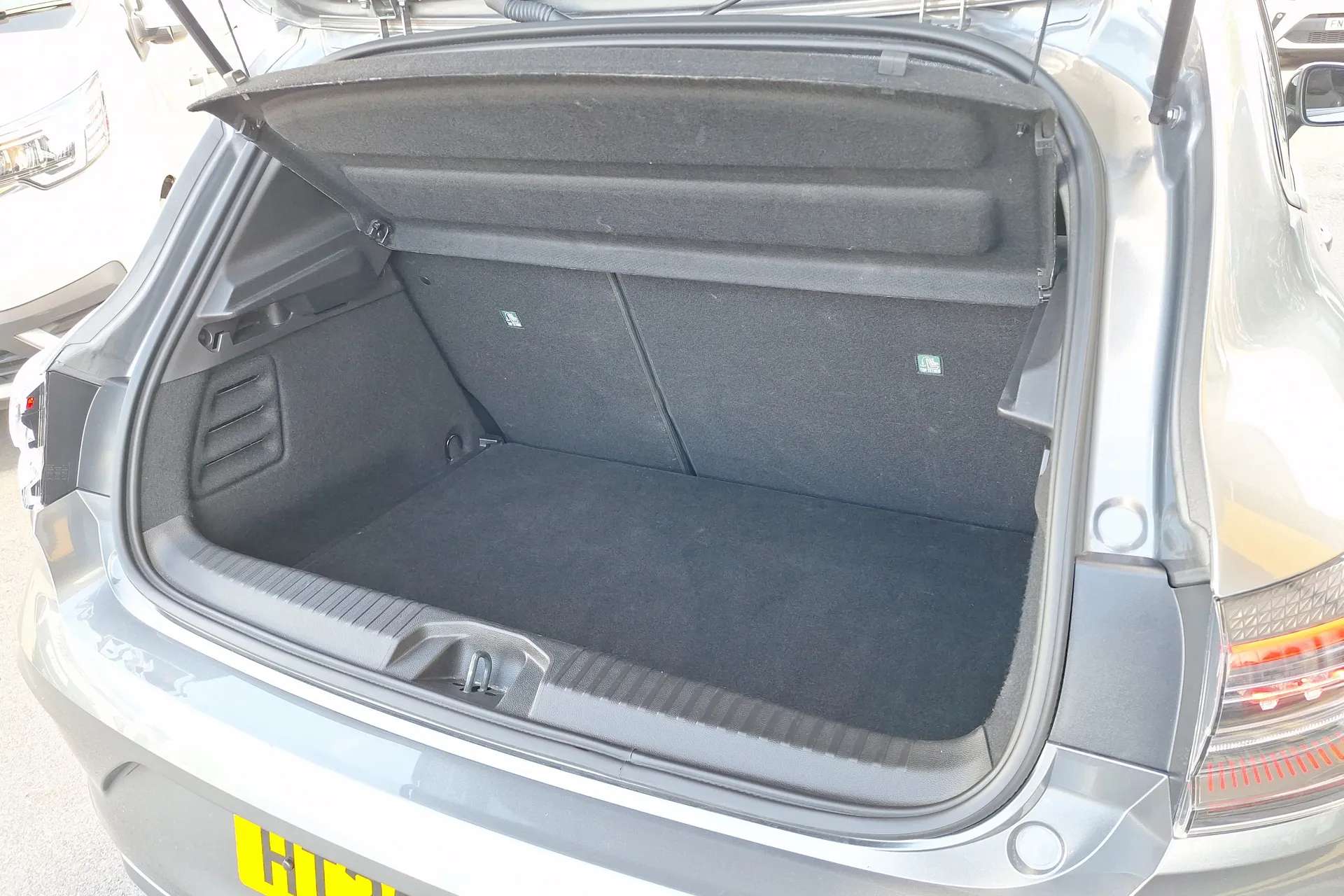 2025 RENAULT CLIO 2025 RENAULT CLIO