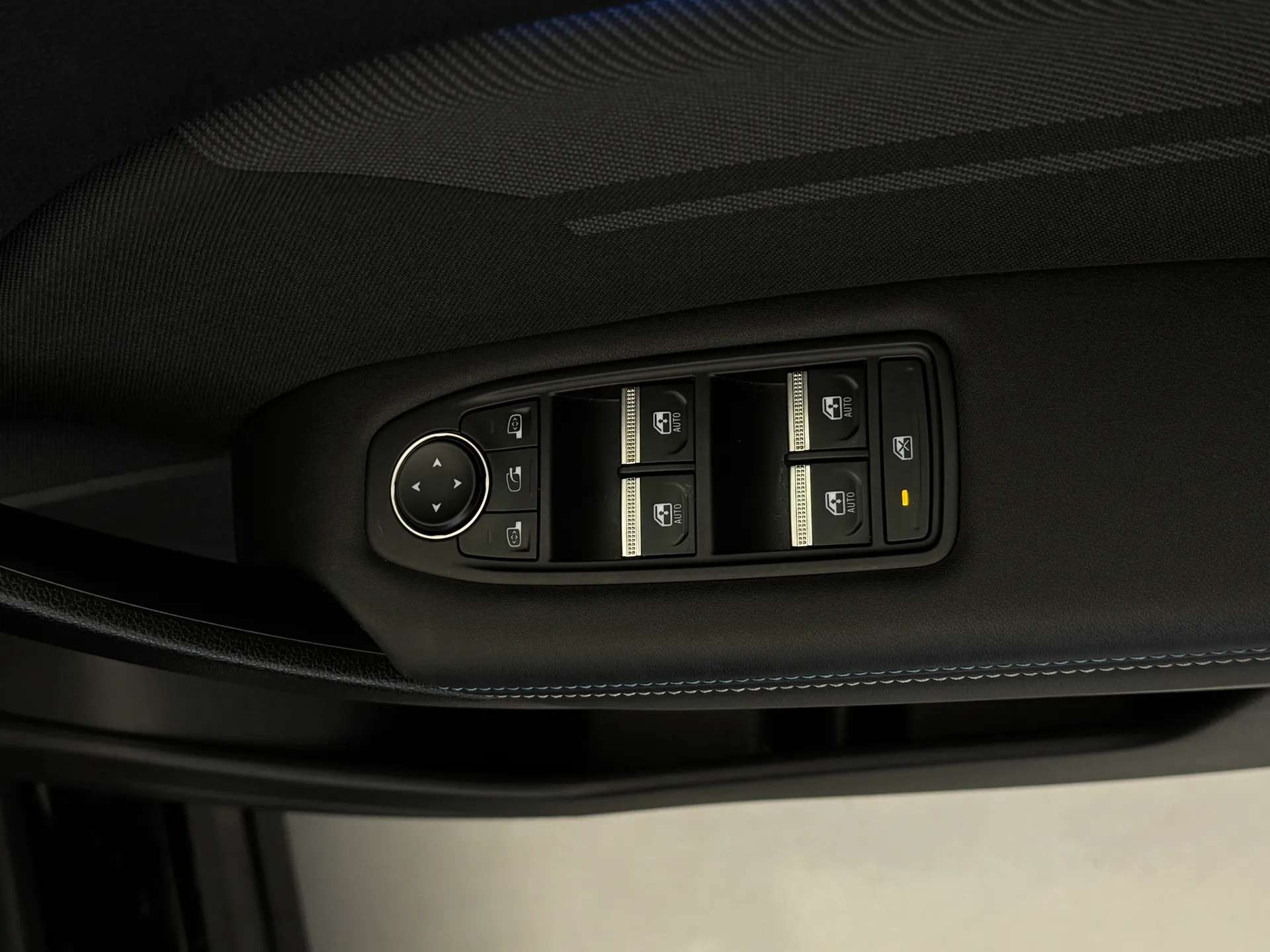 2026 RENAULT CAPTUR 2026 RENAULT CAPTUR