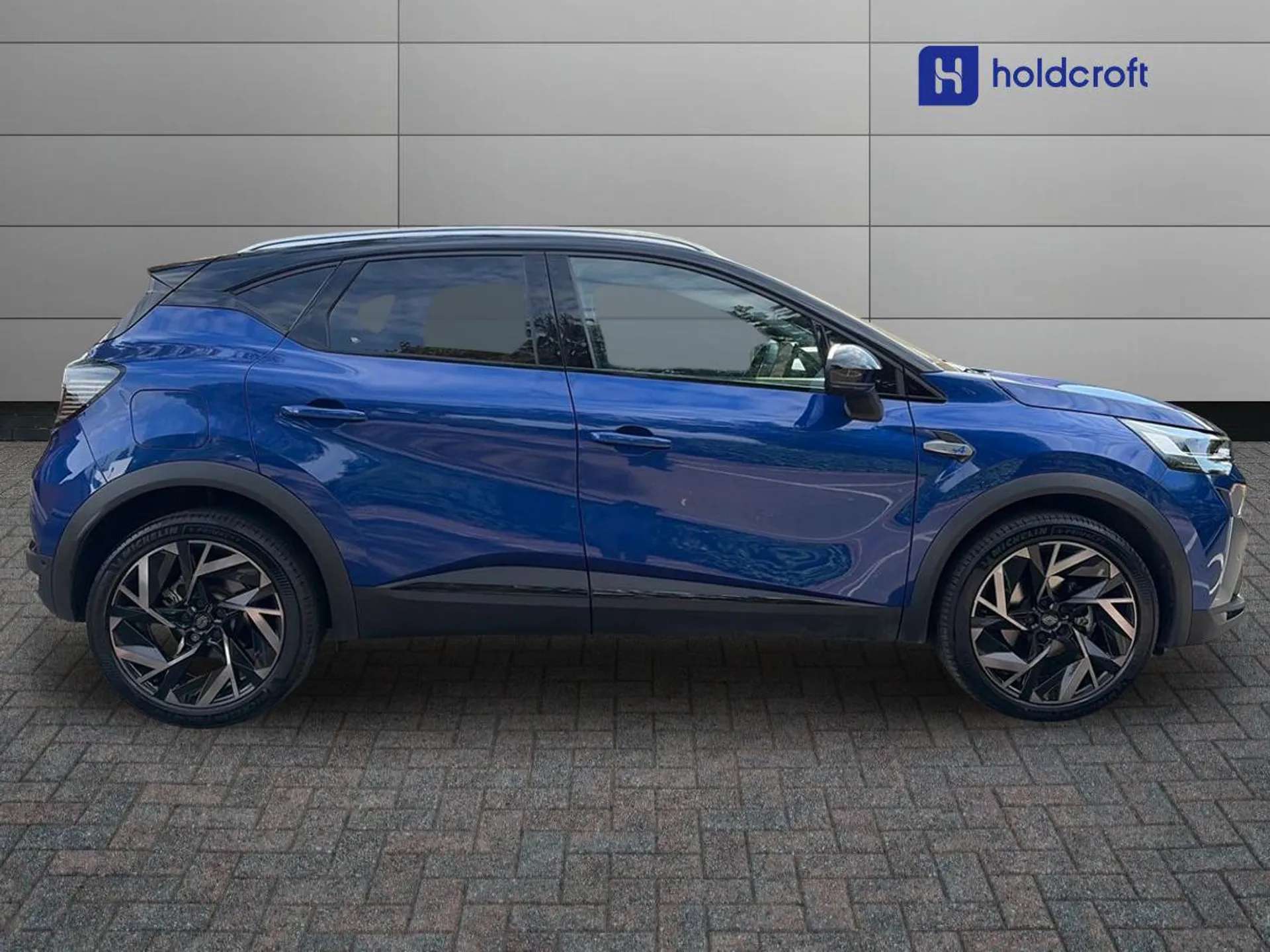 2026 RENAULT CAPTUR 2026 RENAULT CAPTUR