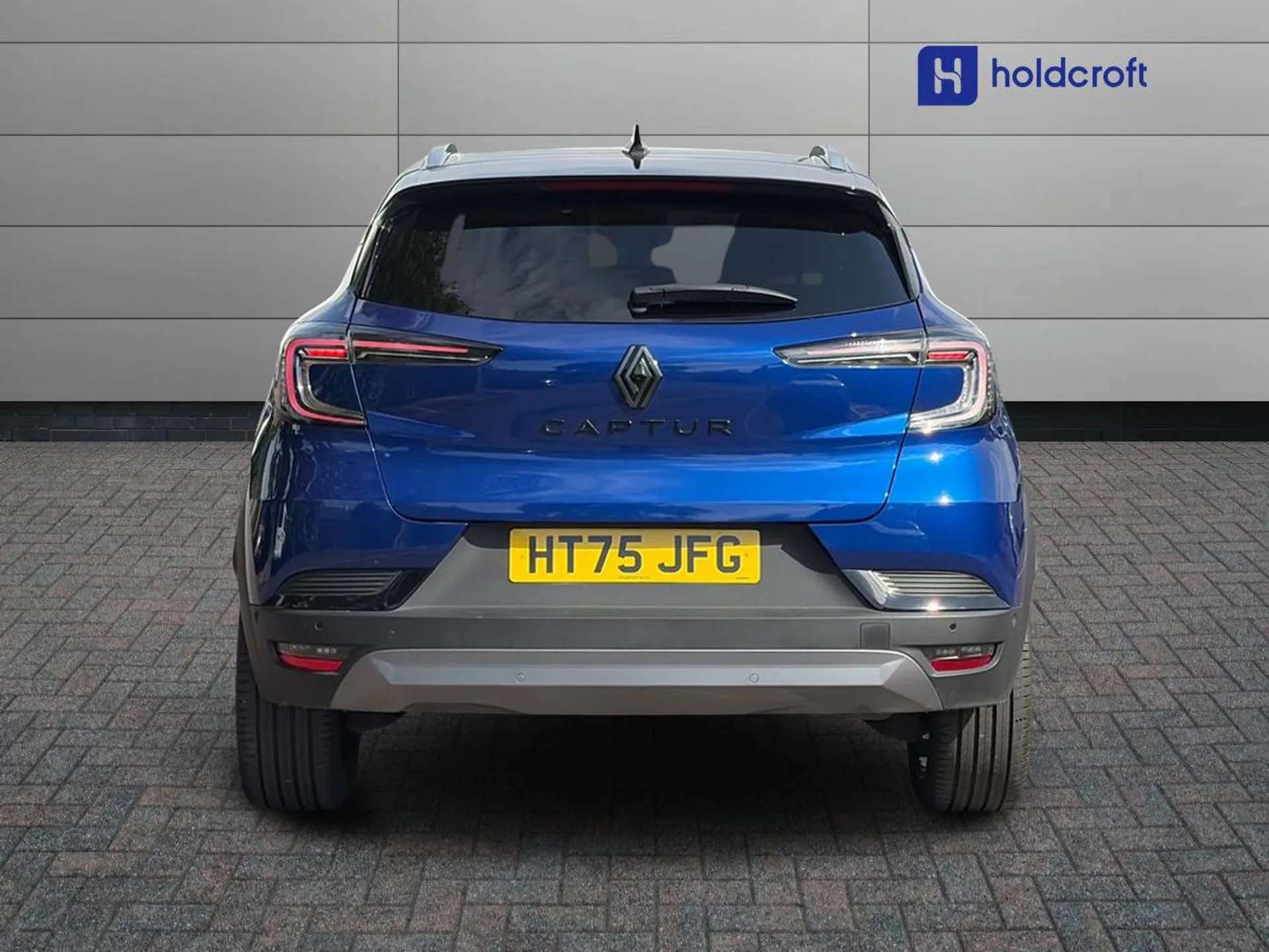2026 RENAULT CAPTUR 2026 RENAULT CAPTUR