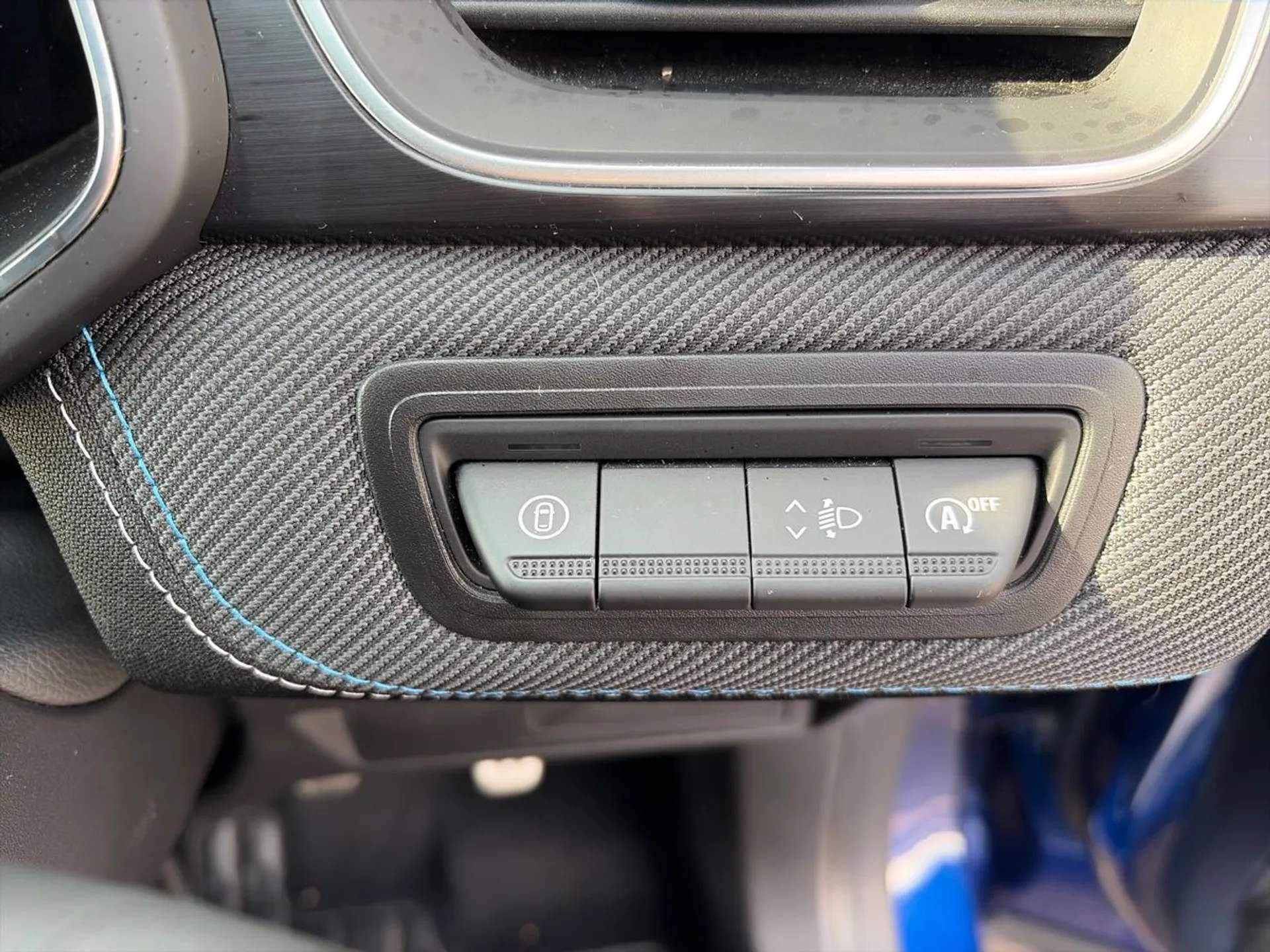2026 RENAULT CAPTUR 2026 RENAULT CAPTUR