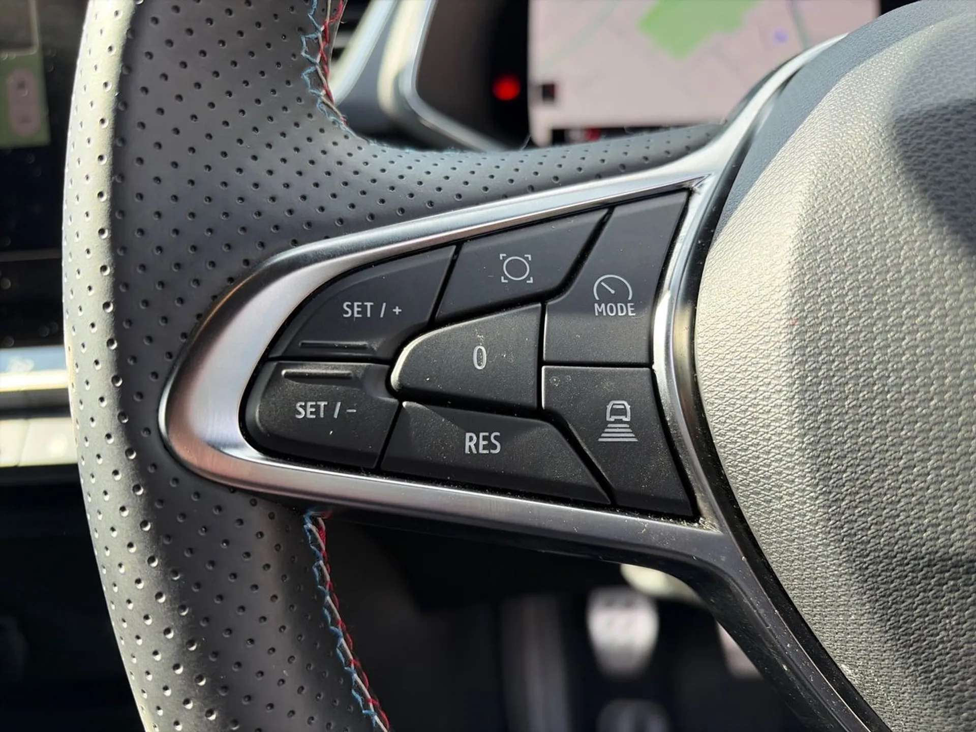 2026 RENAULT CAPTUR 2026 RENAULT CAPTUR