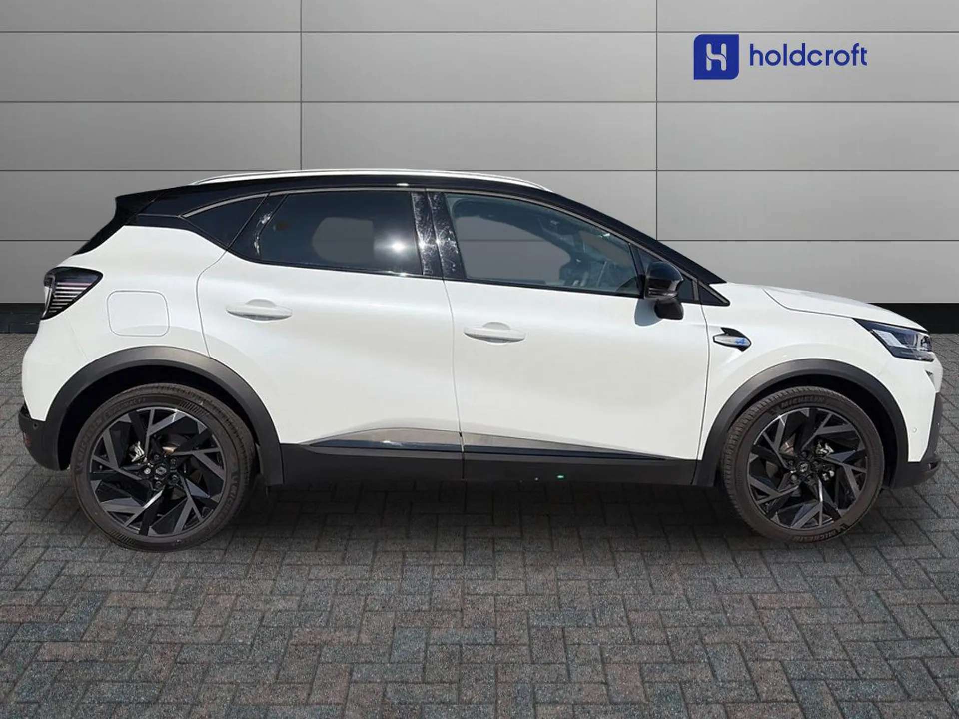 2026 RENAULT CAPTUR 2026 RENAULT CAPTUR