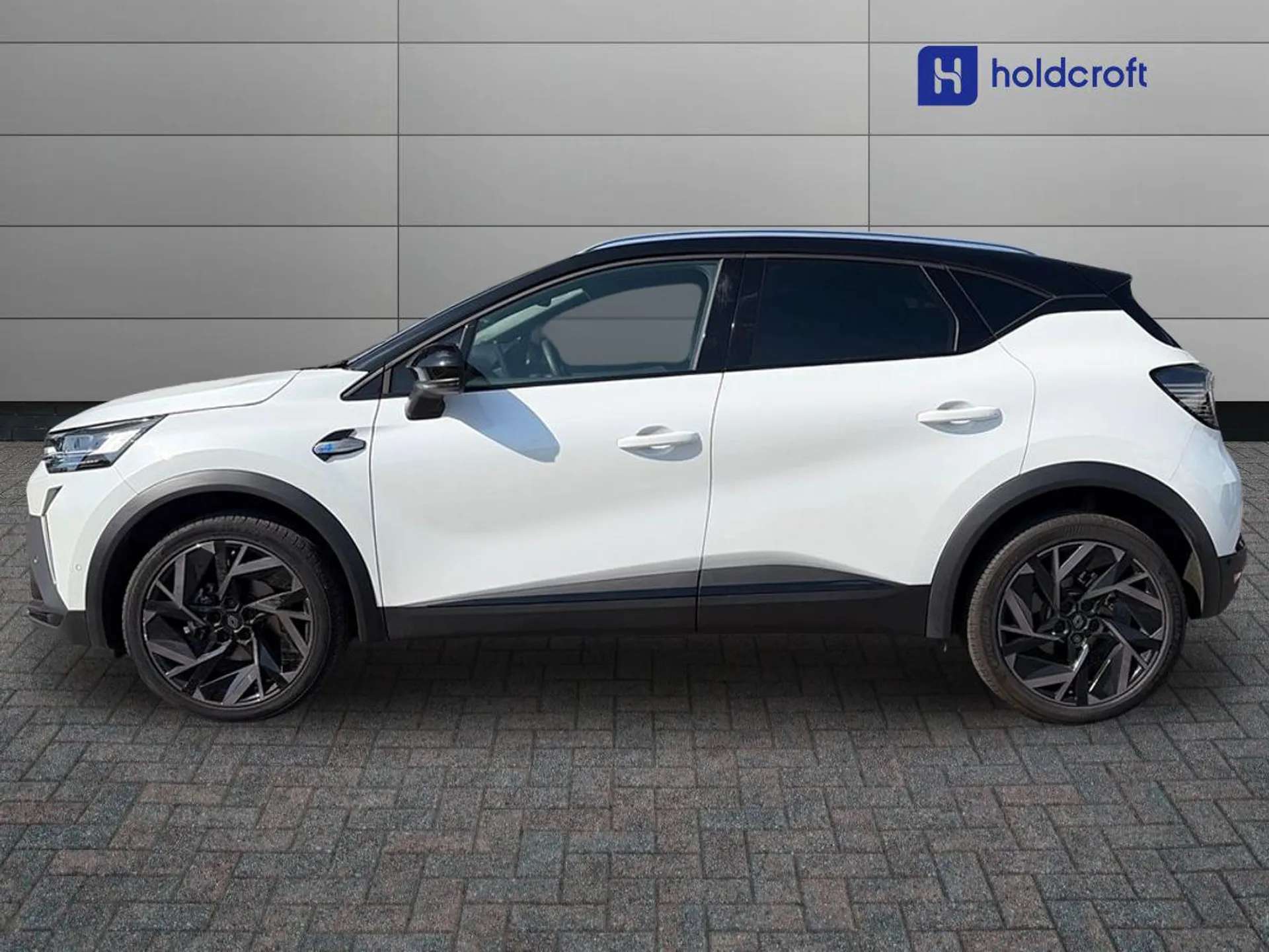 2026 RENAULT CAPTUR 2026 RENAULT CAPTUR