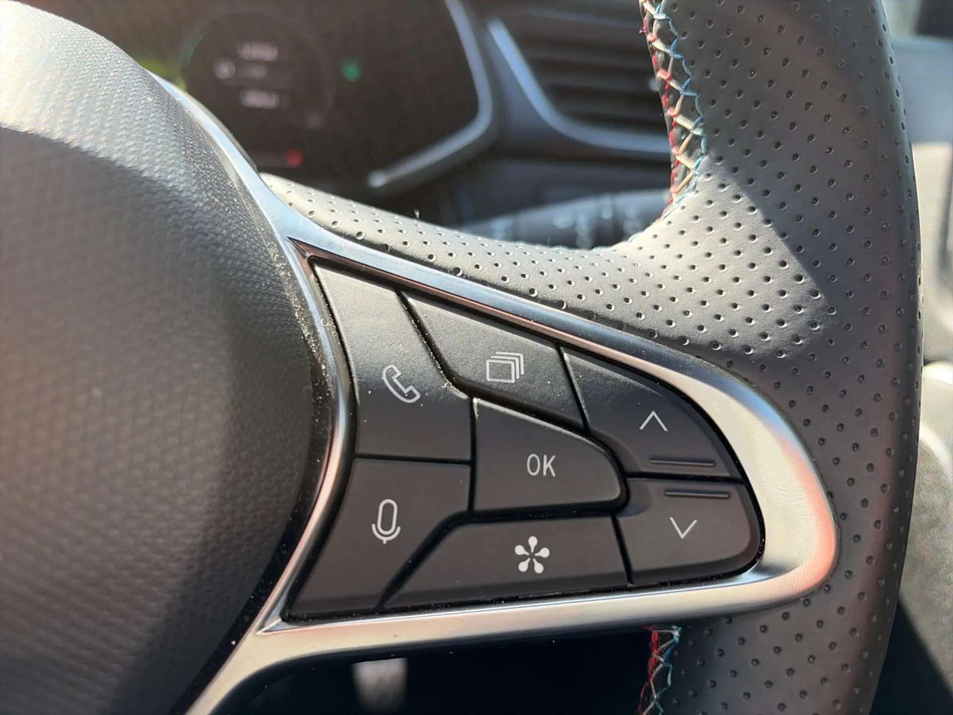 2026 RENAULT CAPTUR 2026 RENAULT CAPTUR