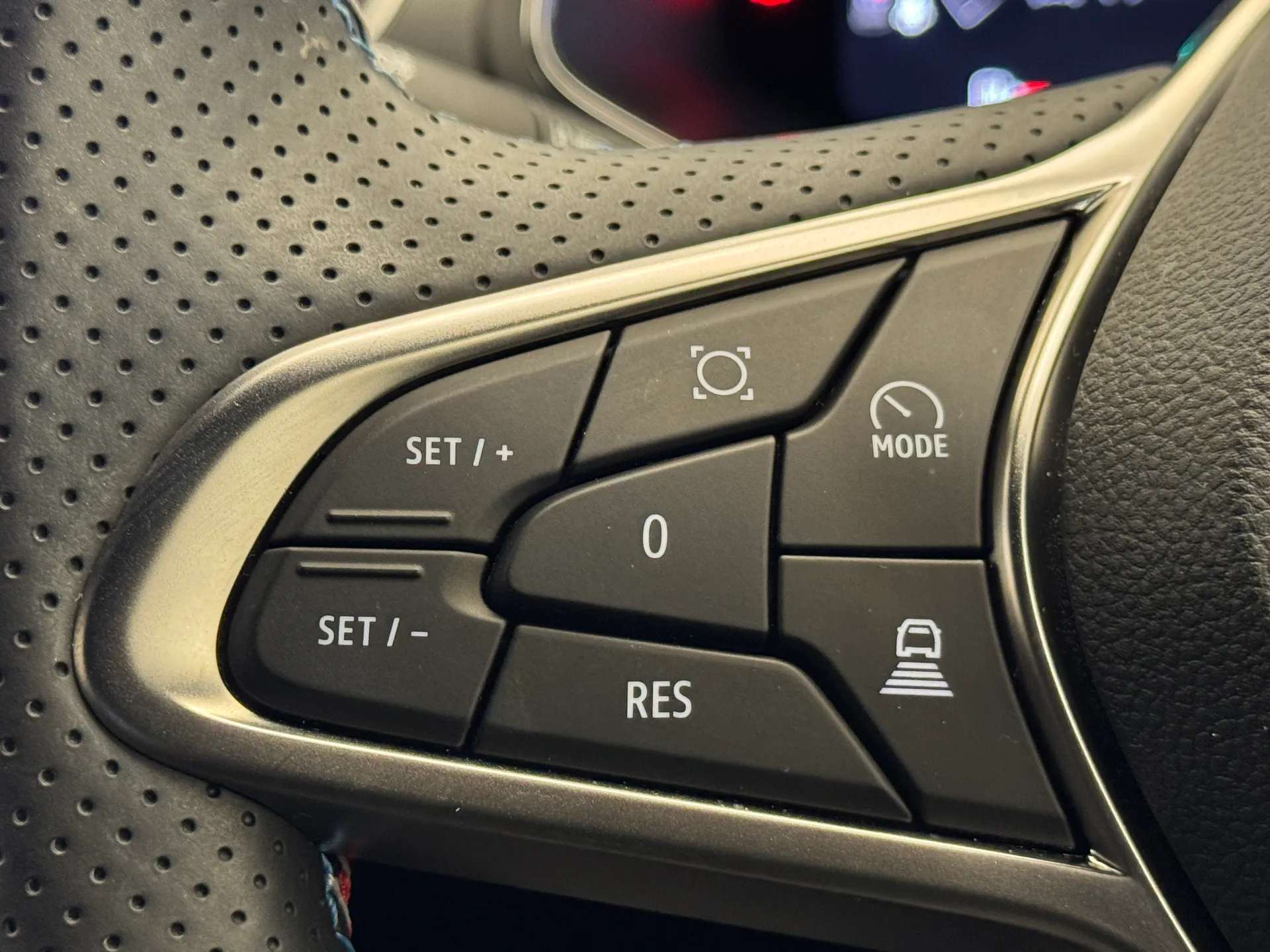2026 RENAULT CAPTUR 2026 RENAULT CAPTUR