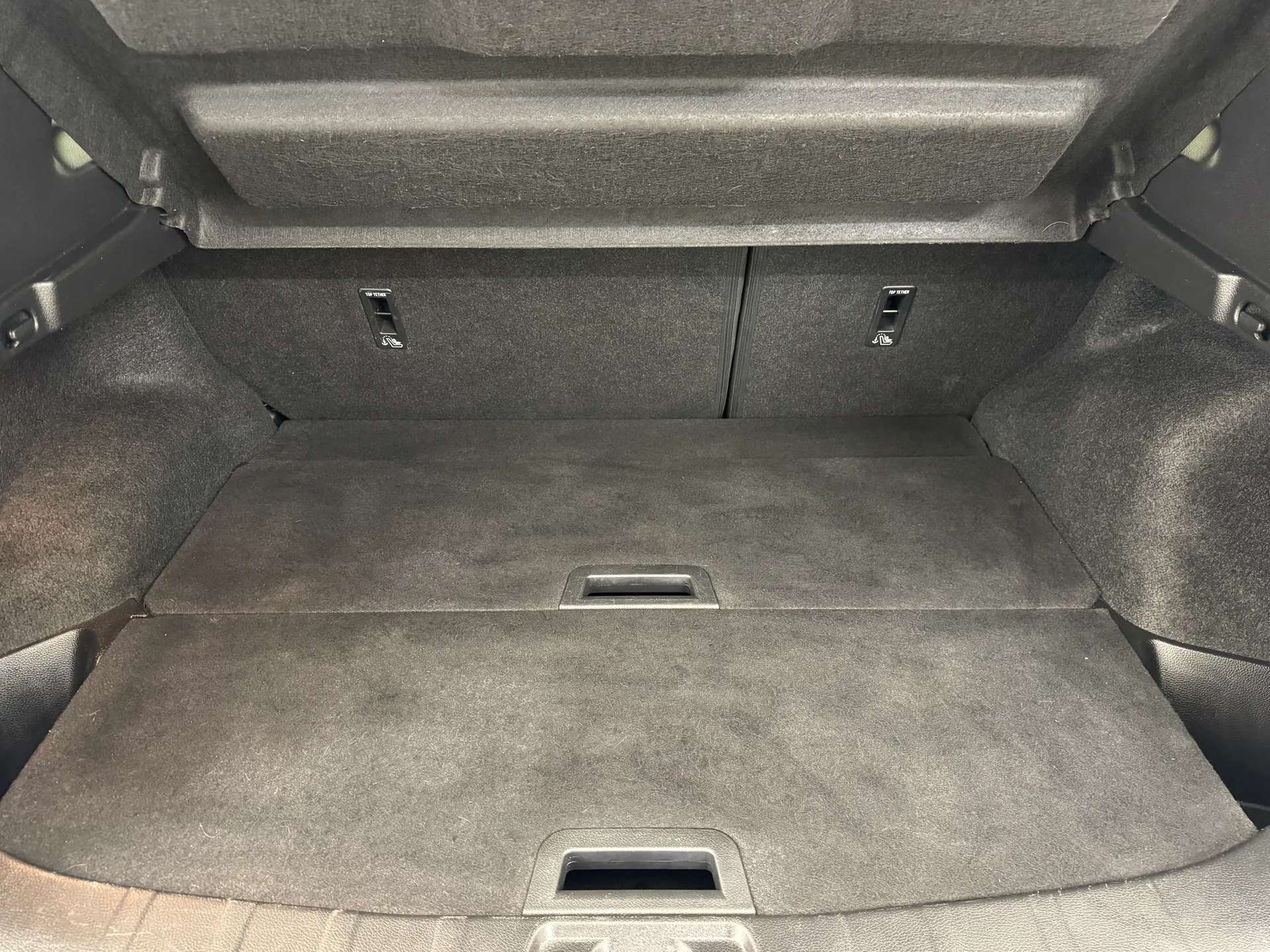 2020 NISSAN QASHQAI 2020 NISSAN QASHQAI