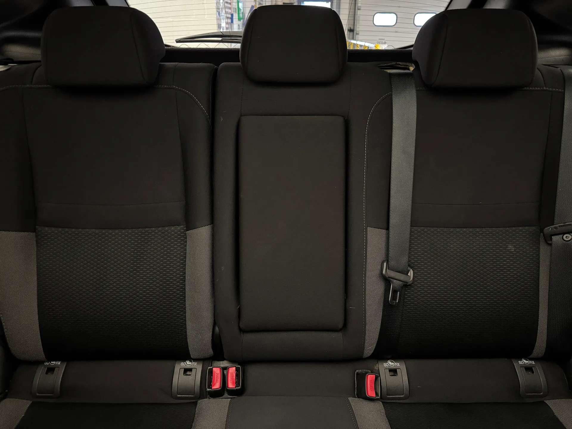 2020 NISSAN QASHQAI 2020 NISSAN QASHQAI