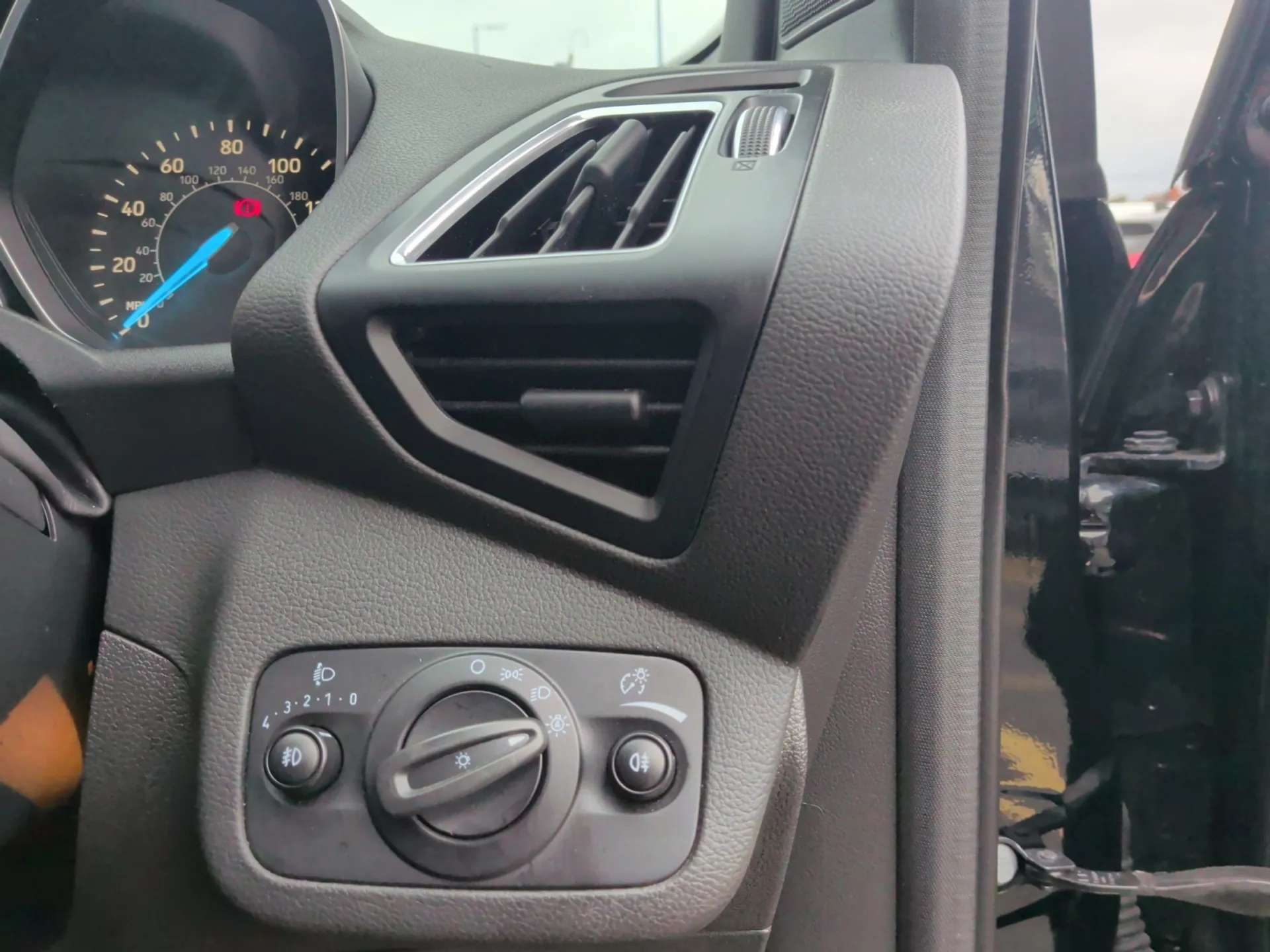 2019 FORD KUGA 2019 FORD KUGA