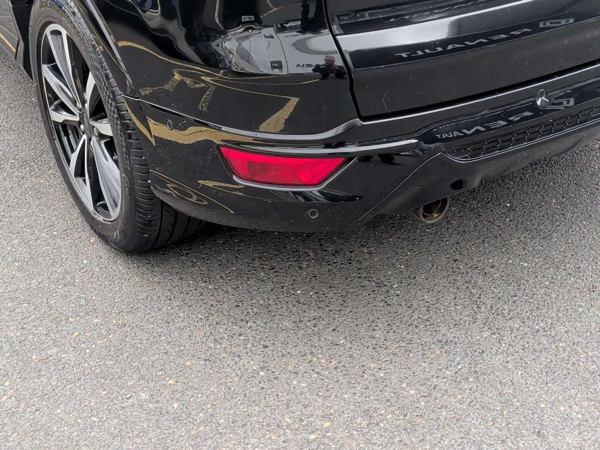 2019 FORD KUGA 2019 FORD KUGA
