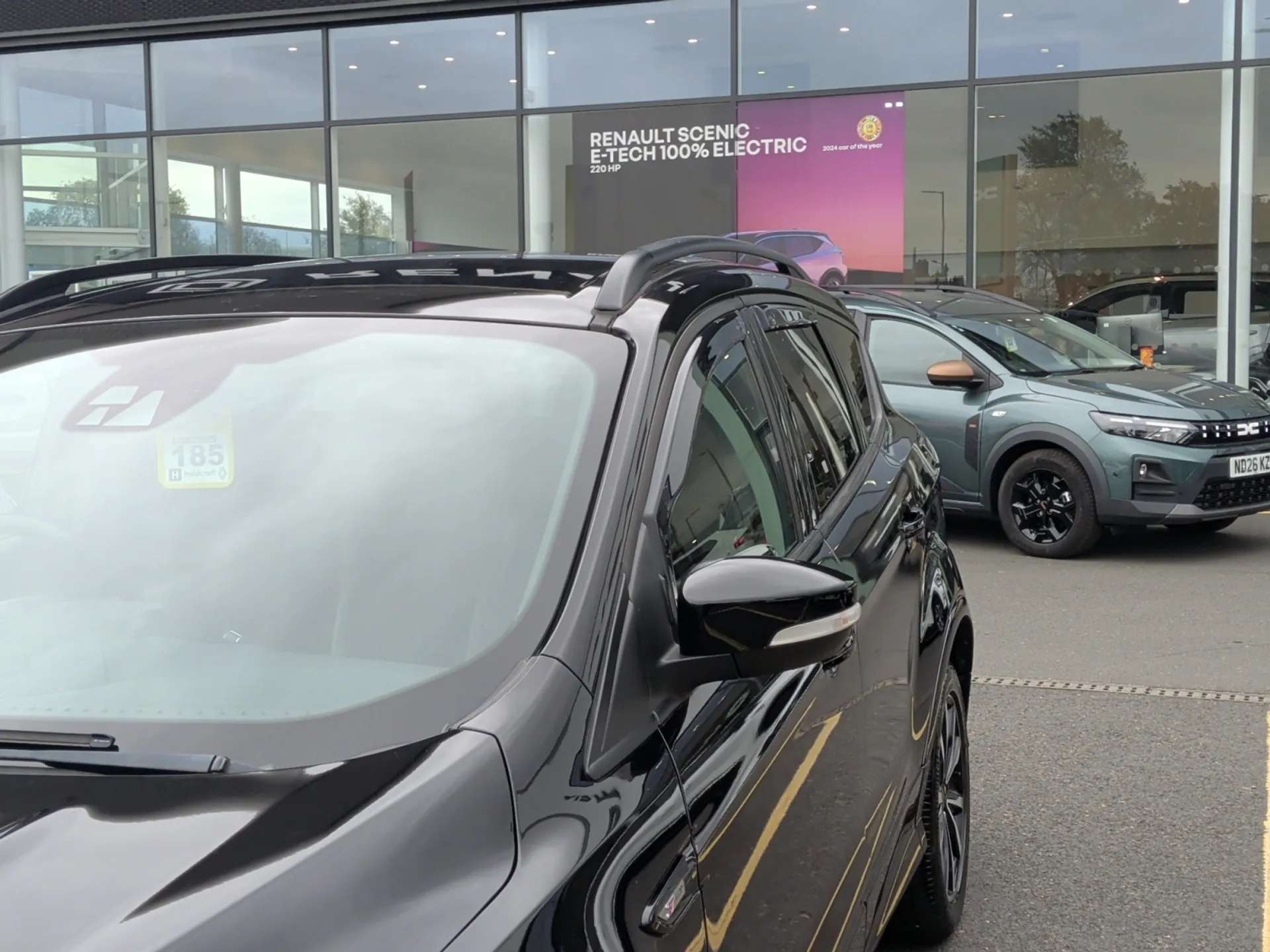 2019 FORD KUGA 2019 FORD KUGA