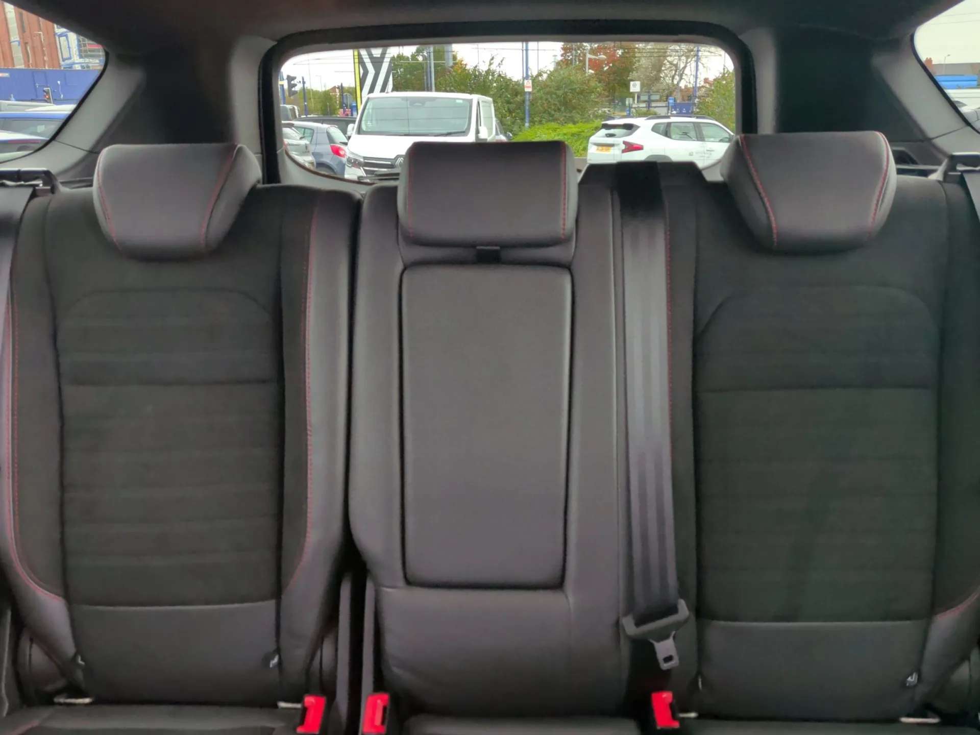 2019 FORD KUGA 2019 FORD KUGA