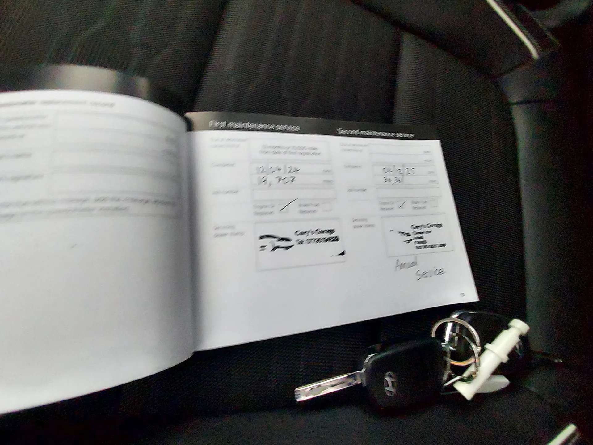 2021 KIA STONIC 2021 KIA STONIC