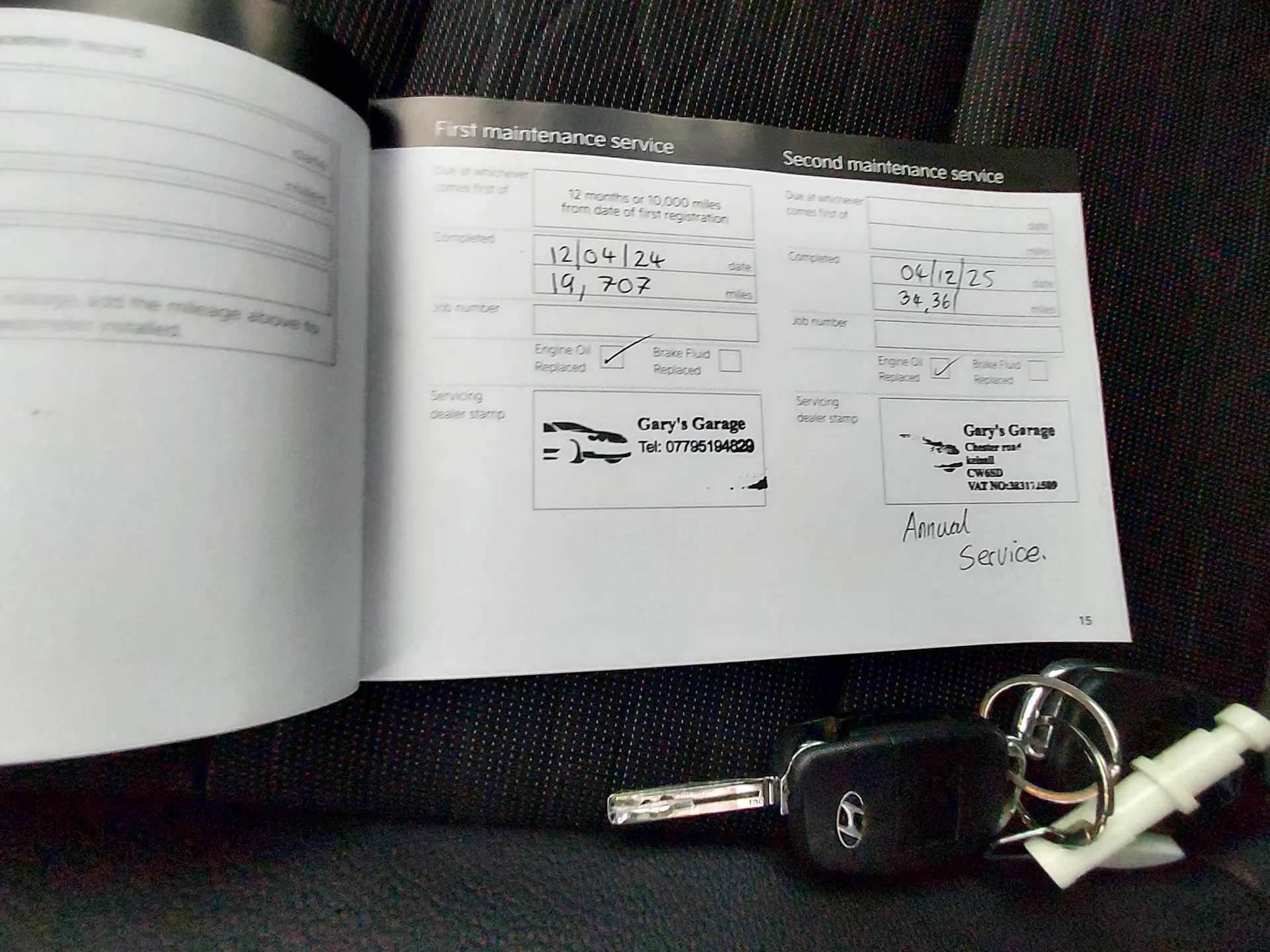 2021 KIA STONIC 2021 KIA STONIC