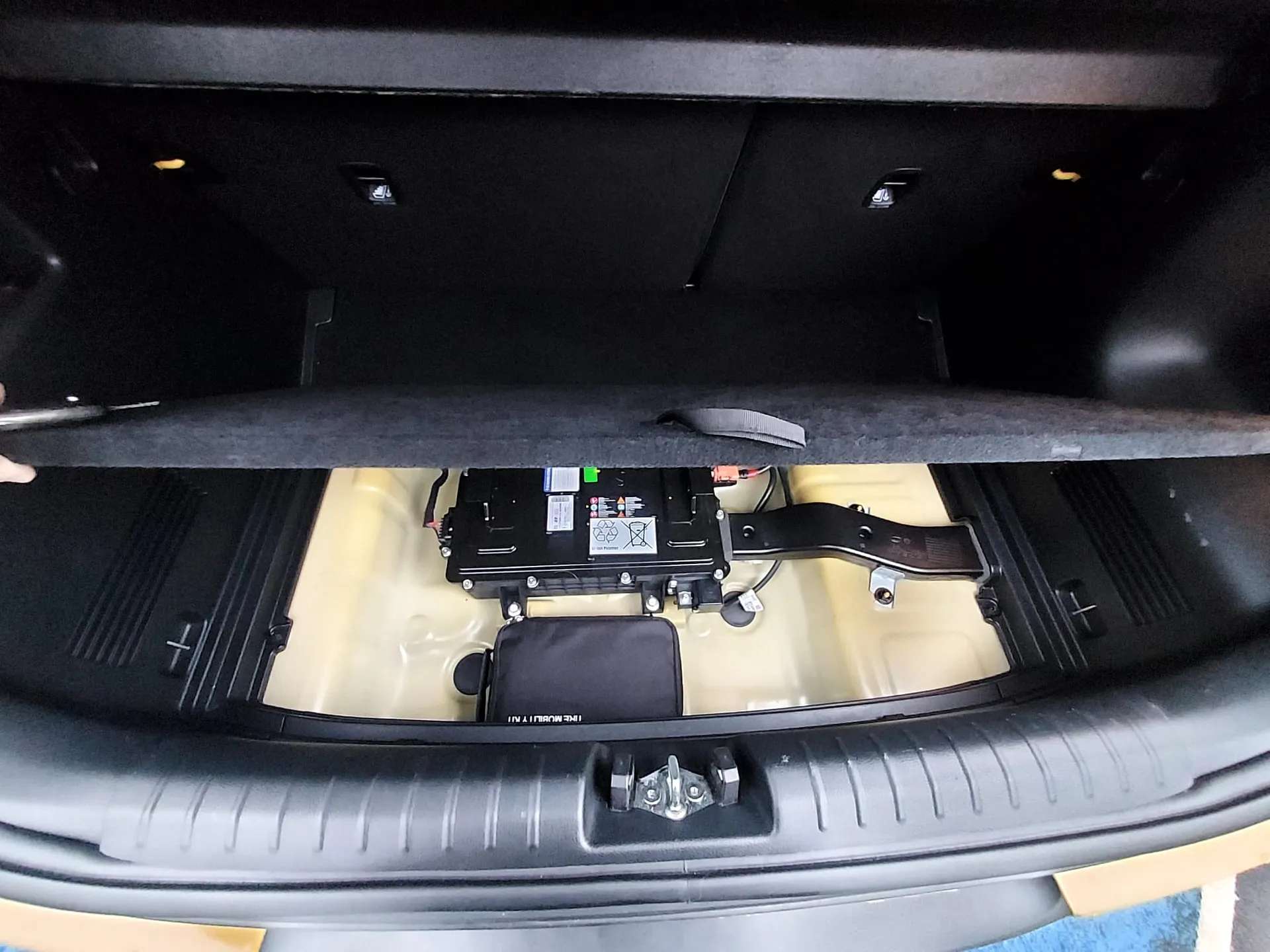 2021 KIA STONIC 2021 KIA STONIC