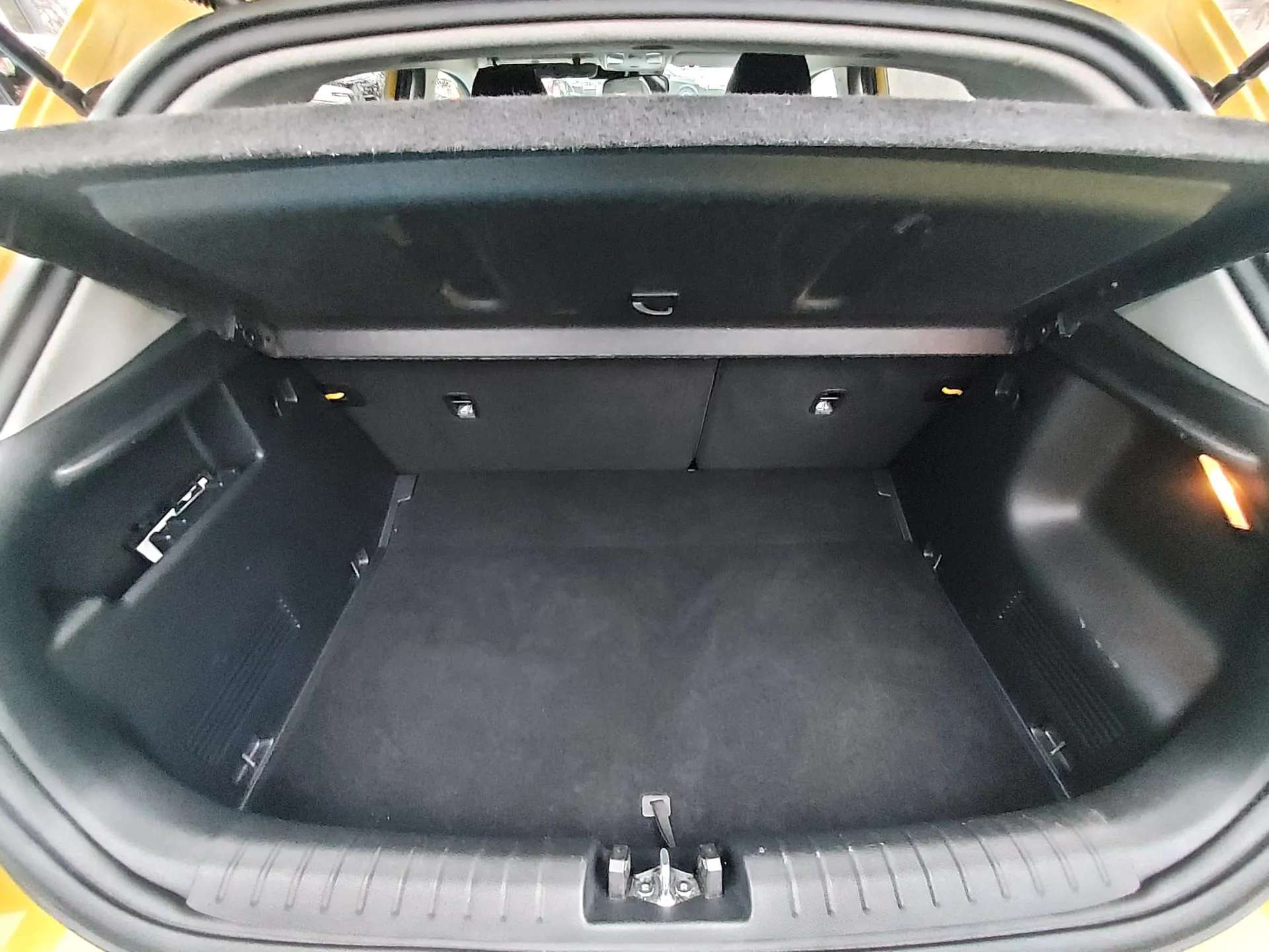 2021 KIA STONIC 2021 KIA STONIC