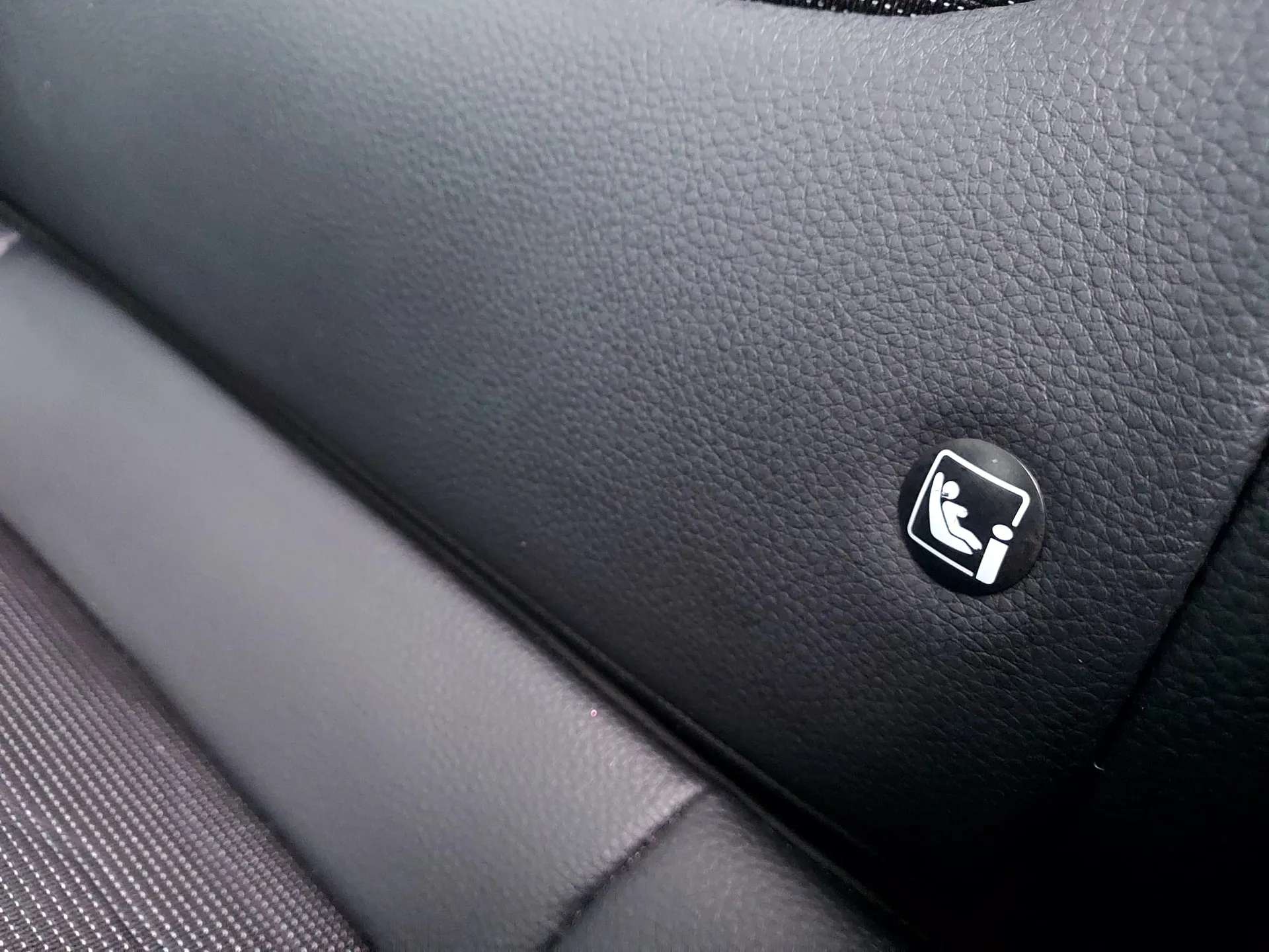 2021 KIA STONIC 2021 KIA STONIC