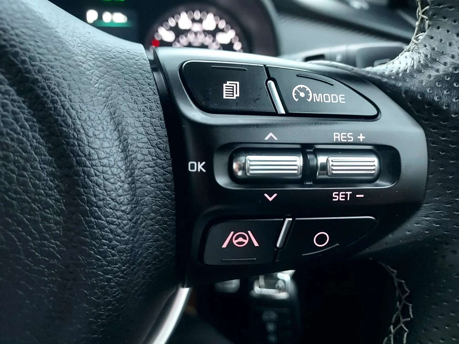 2021 KIA STONIC 2021 KIA STONIC