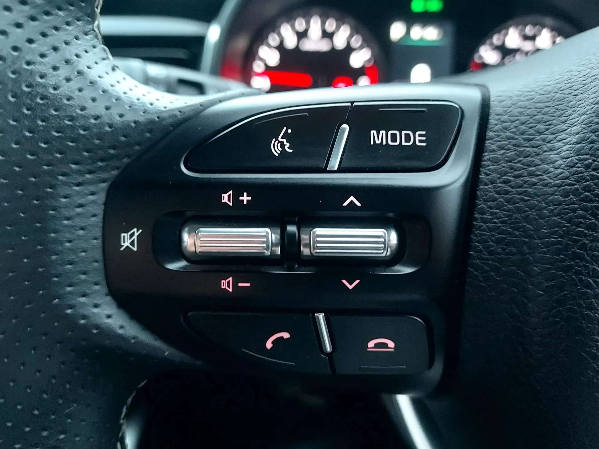 2021 KIA STONIC 2021 KIA STONIC