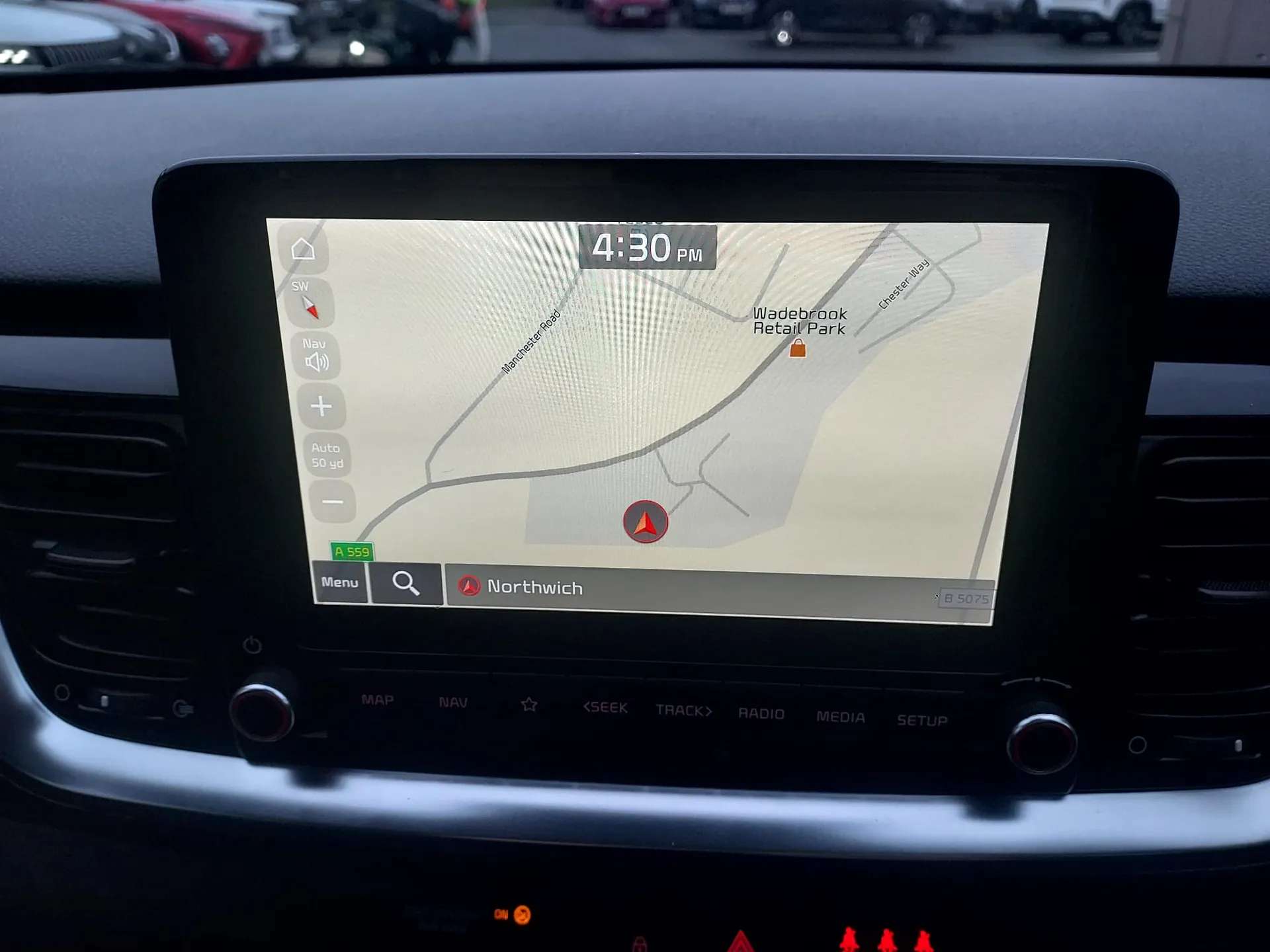 2021 KIA STONIC 2021 KIA STONIC