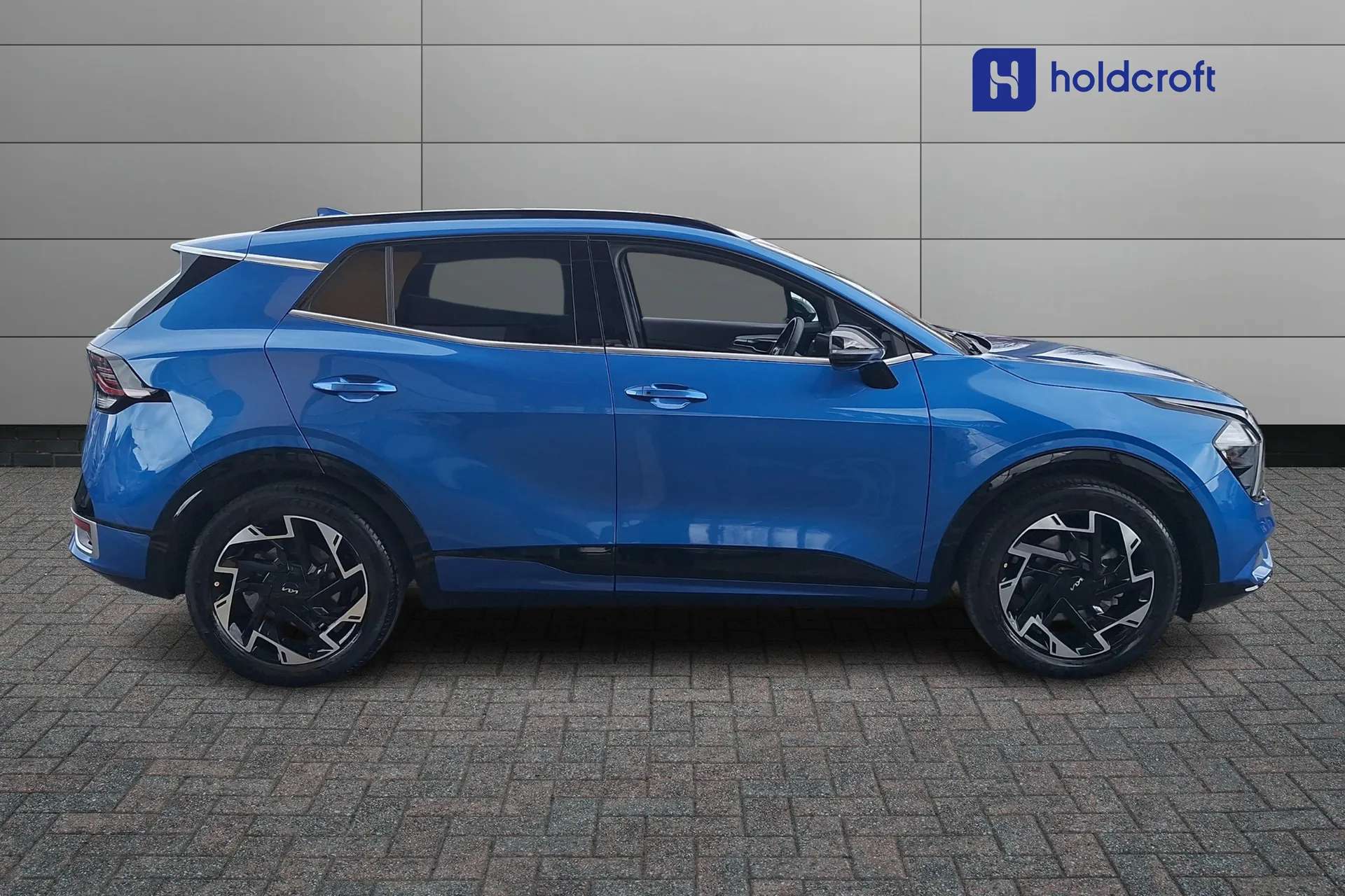 2025 KIA SPORTAGE 2025 KIA SPORTAGE