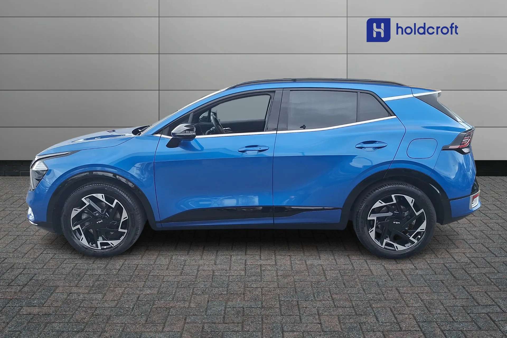 2025 KIA SPORTAGE 2025 KIA SPORTAGE