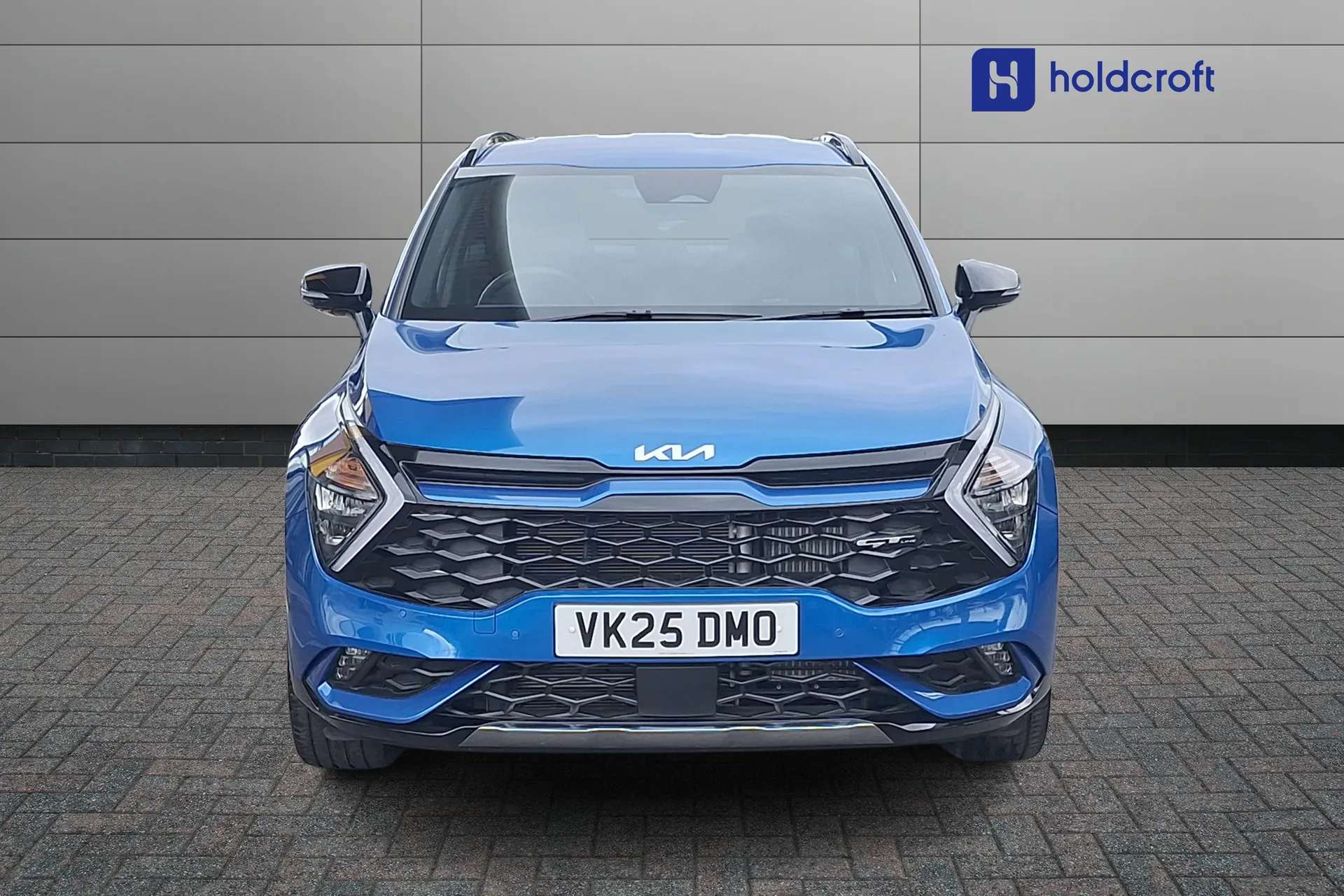 2025 KIA SPORTAGE 2025 KIA SPORTAGE