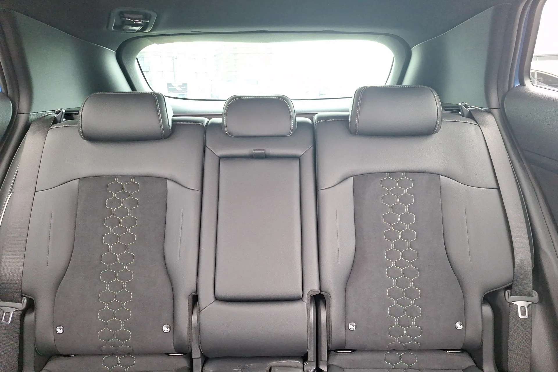 2025 KIA SPORTAGE 2025 KIA SPORTAGE