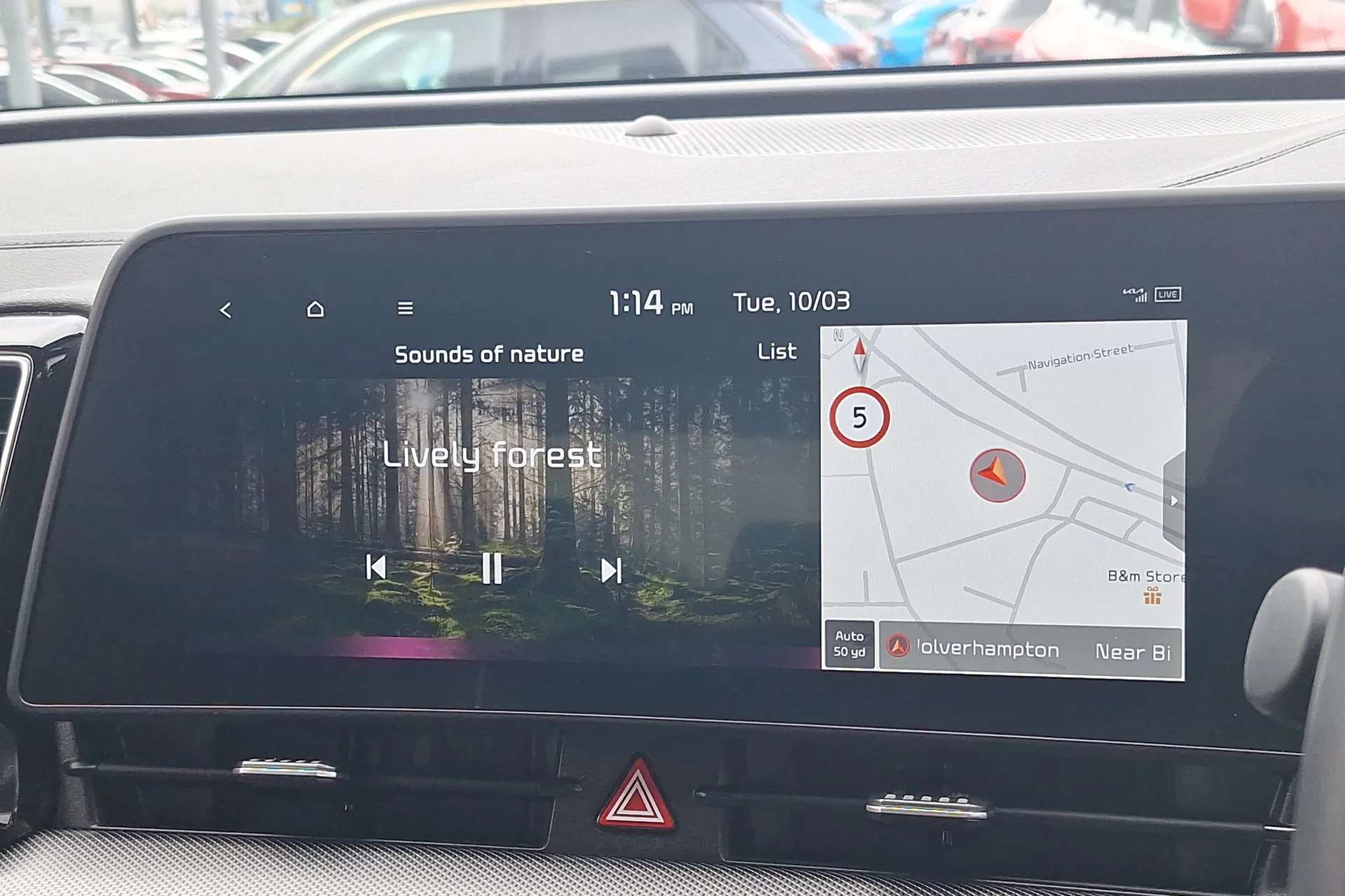 2025 KIA SPORTAGE 2025 KIA SPORTAGE